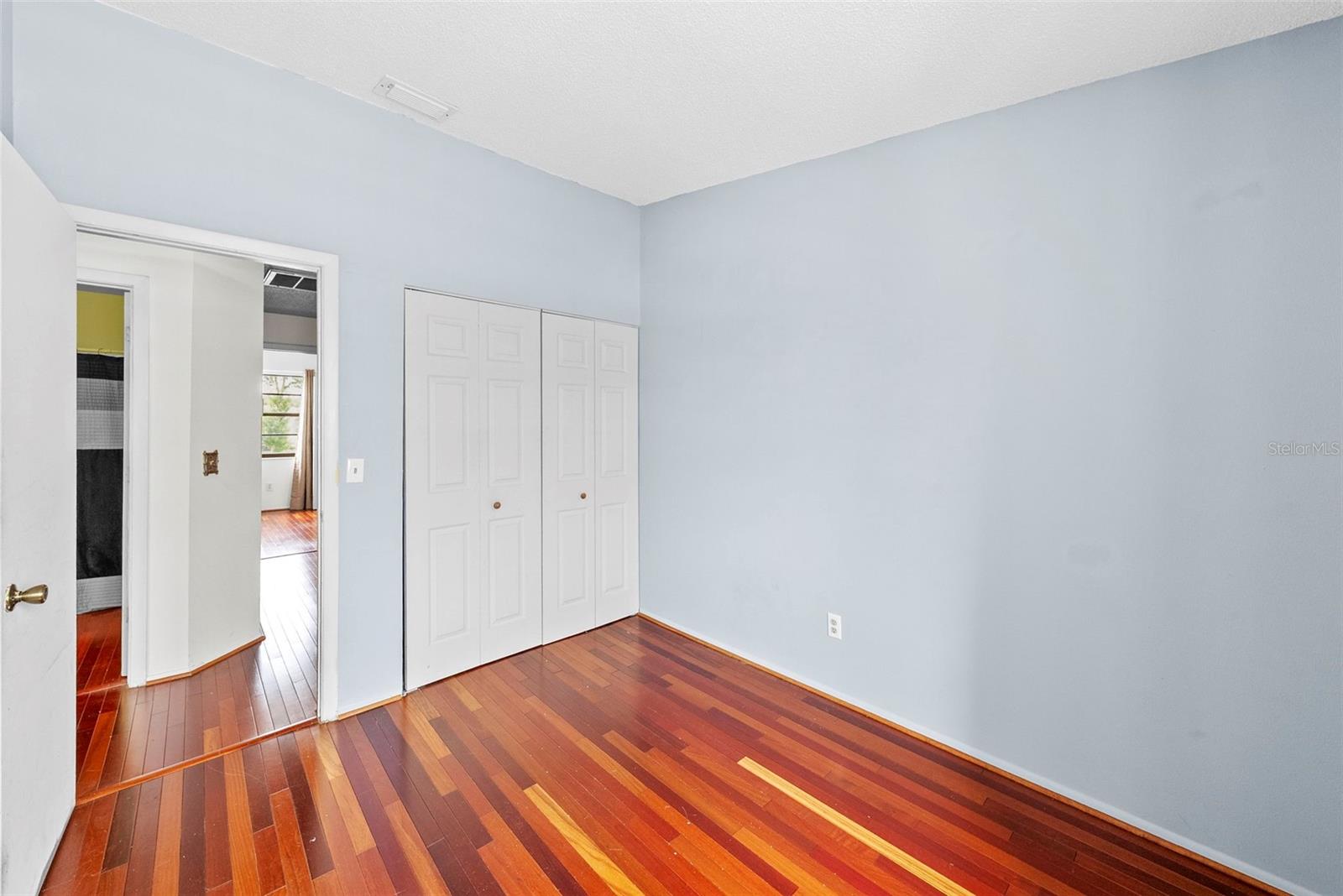 5314 ABINGER CT, TAMPA, FL — photo 27