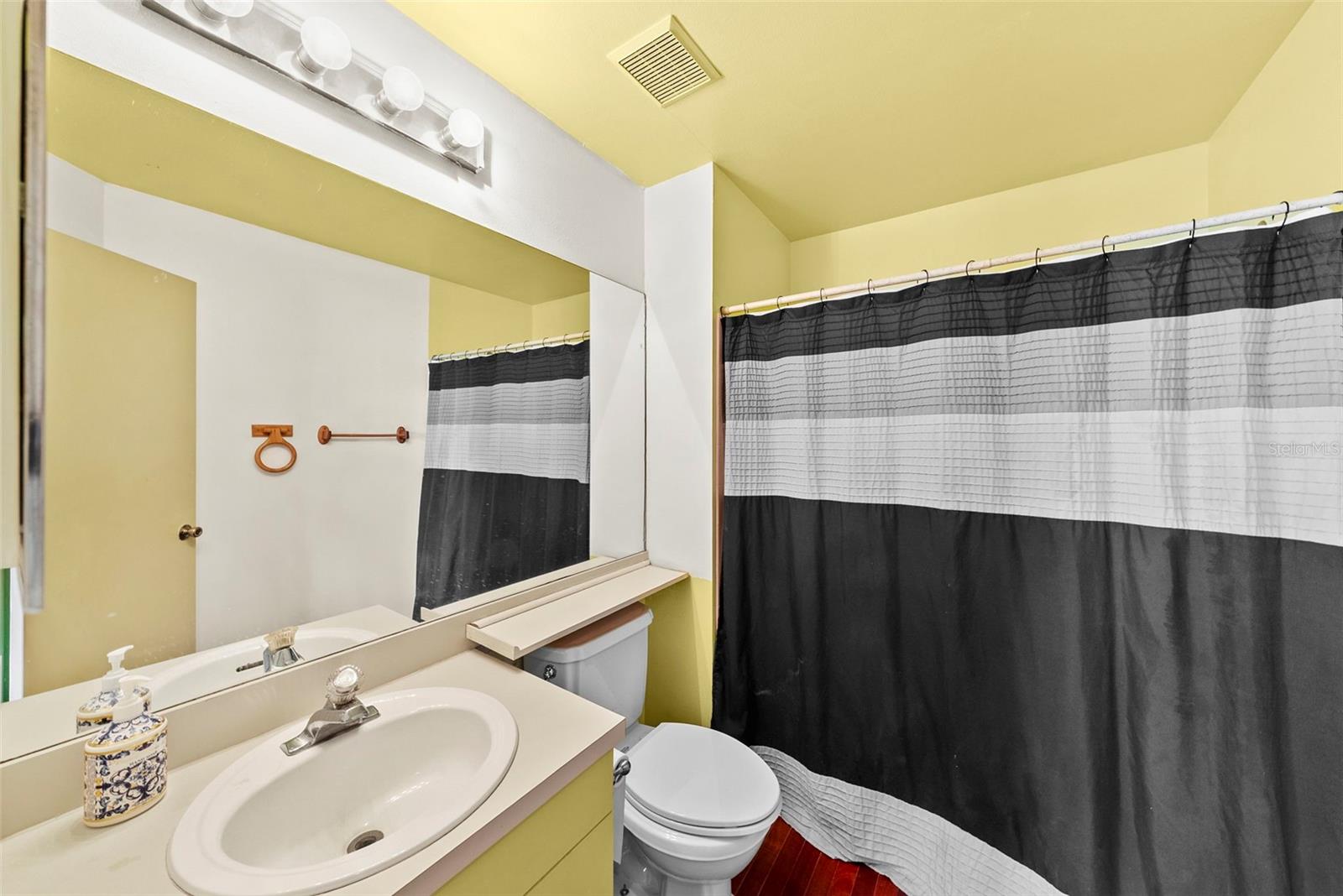 5314 ABINGER CT, TAMPA, FL — photo 28