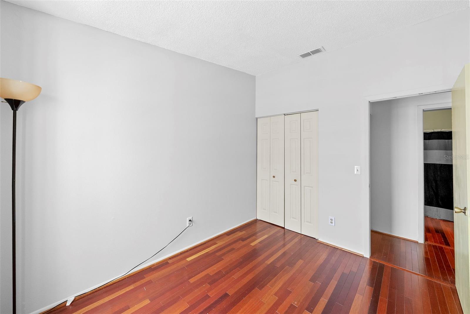 5314 ABINGER CT, TAMPA, FL — photo 30