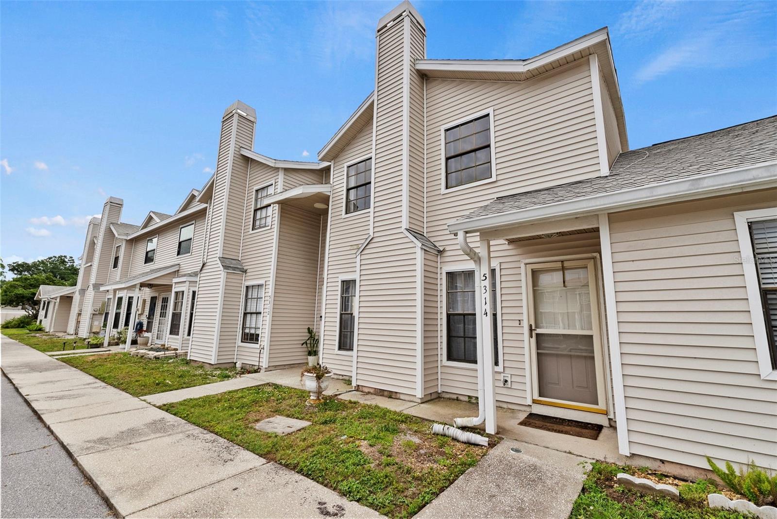 5314 ABINGER CT, TAMPA, FL — photo 32