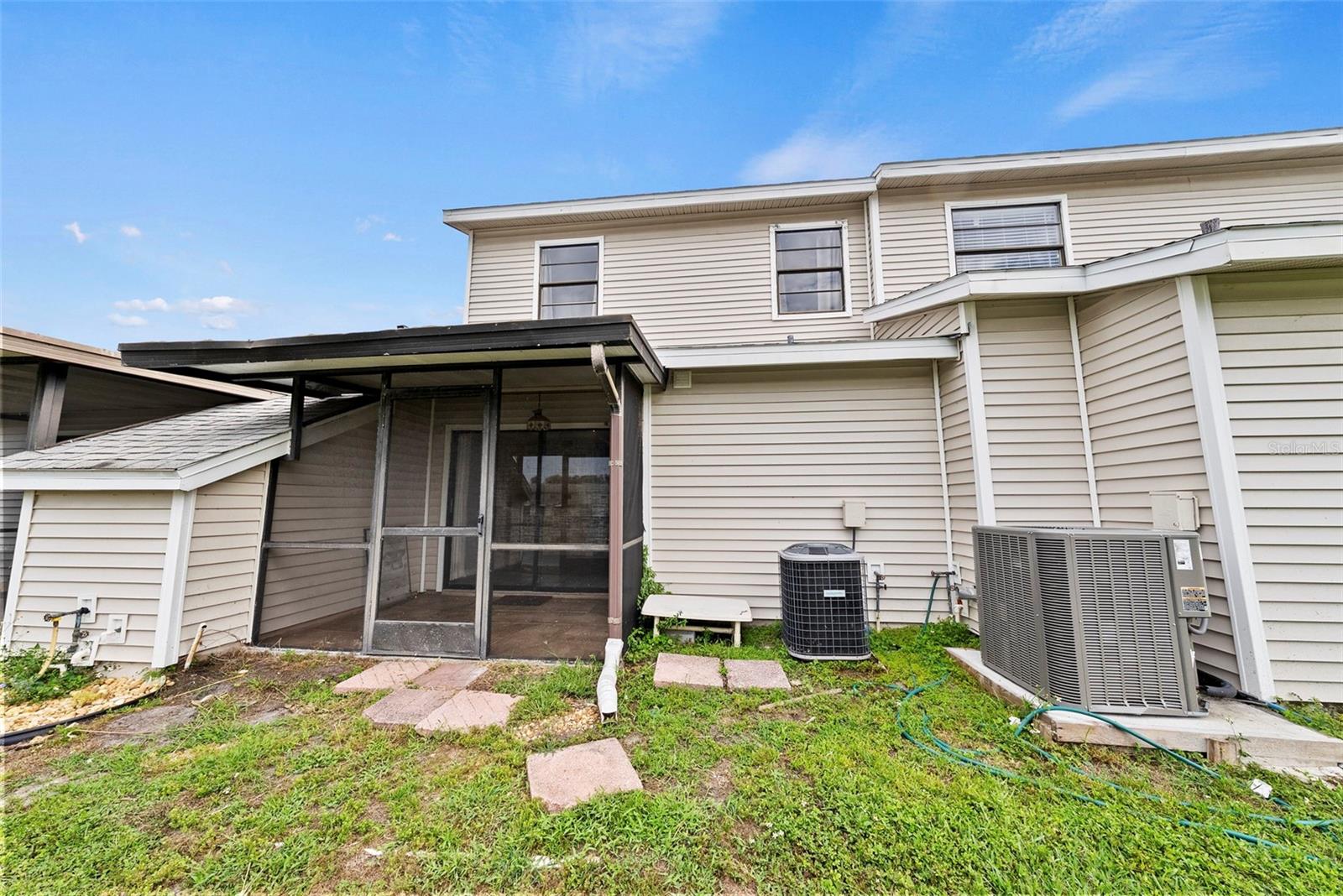 5314 ABINGER CT, TAMPA, FL — photo 33