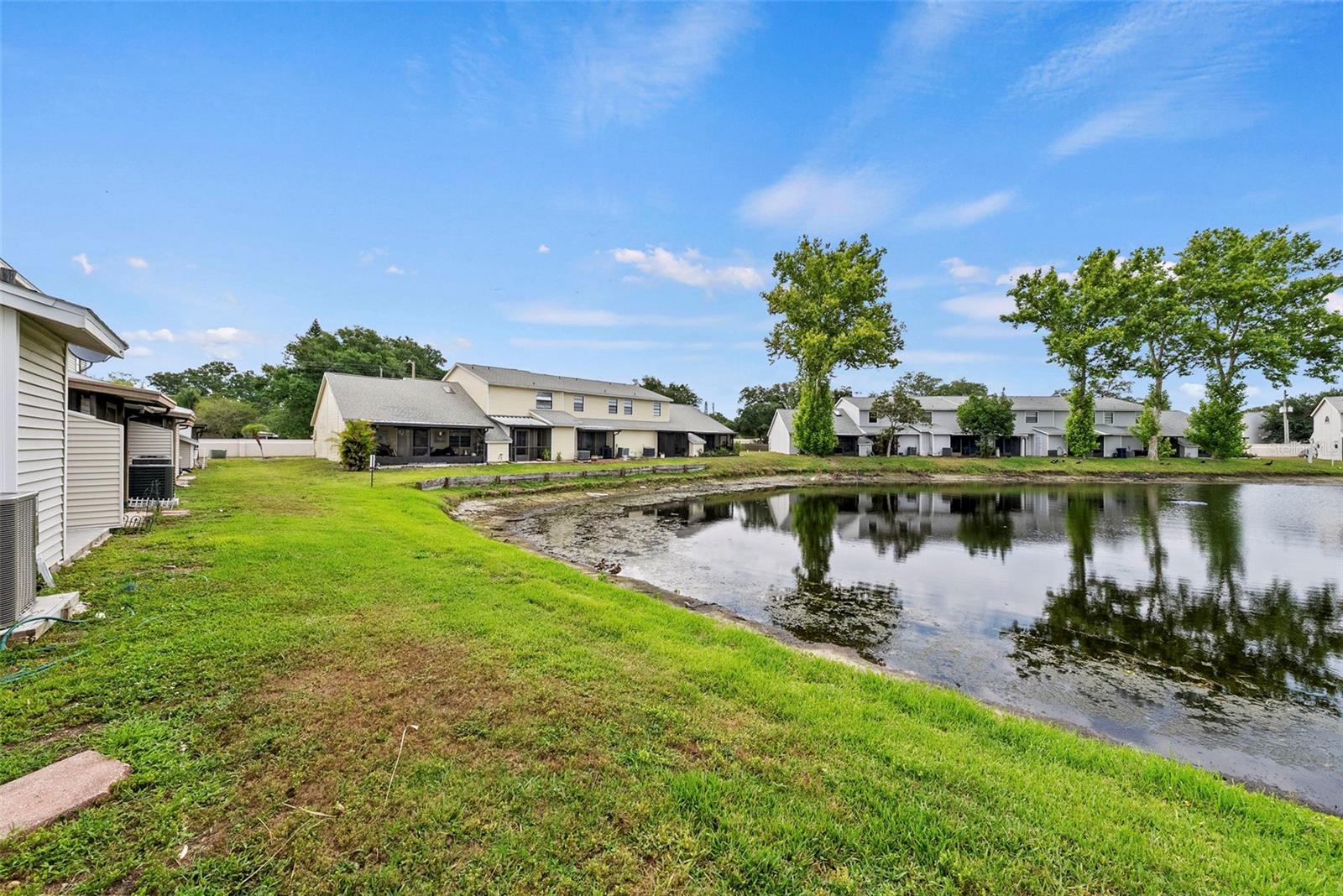 5314 ABINGER CT, TAMPA, FL — photo 35