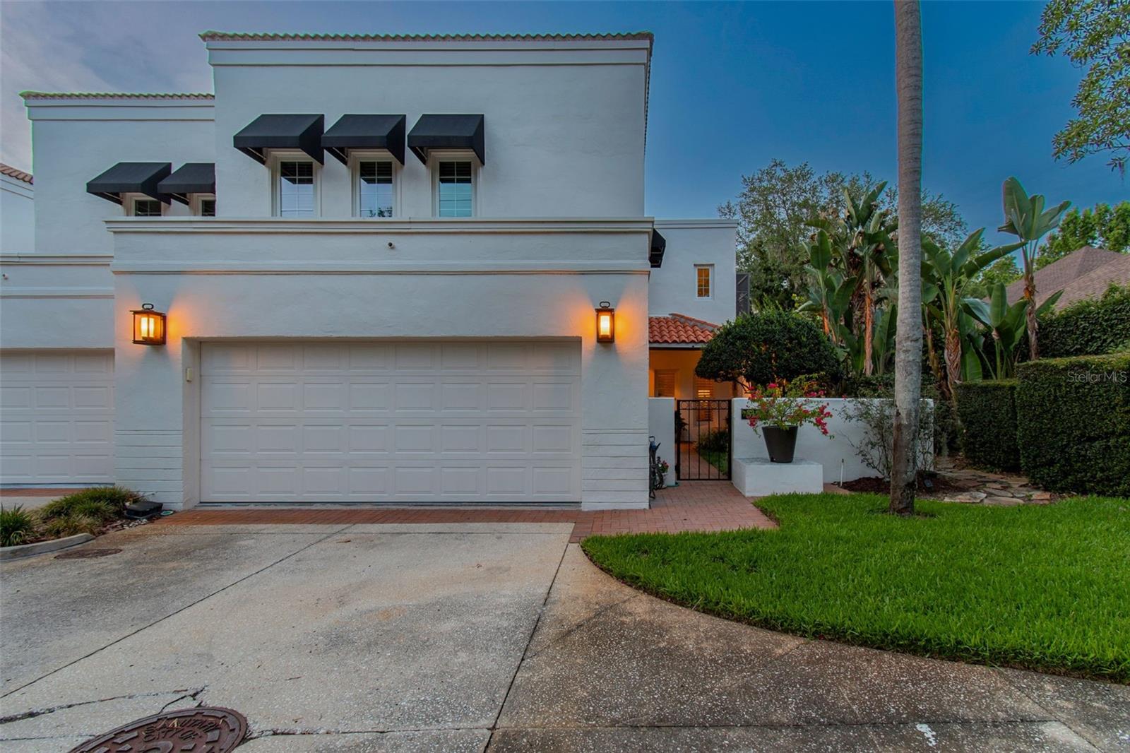 3133 LAKE ELLEN DR, TAMPA, FL — photo 4