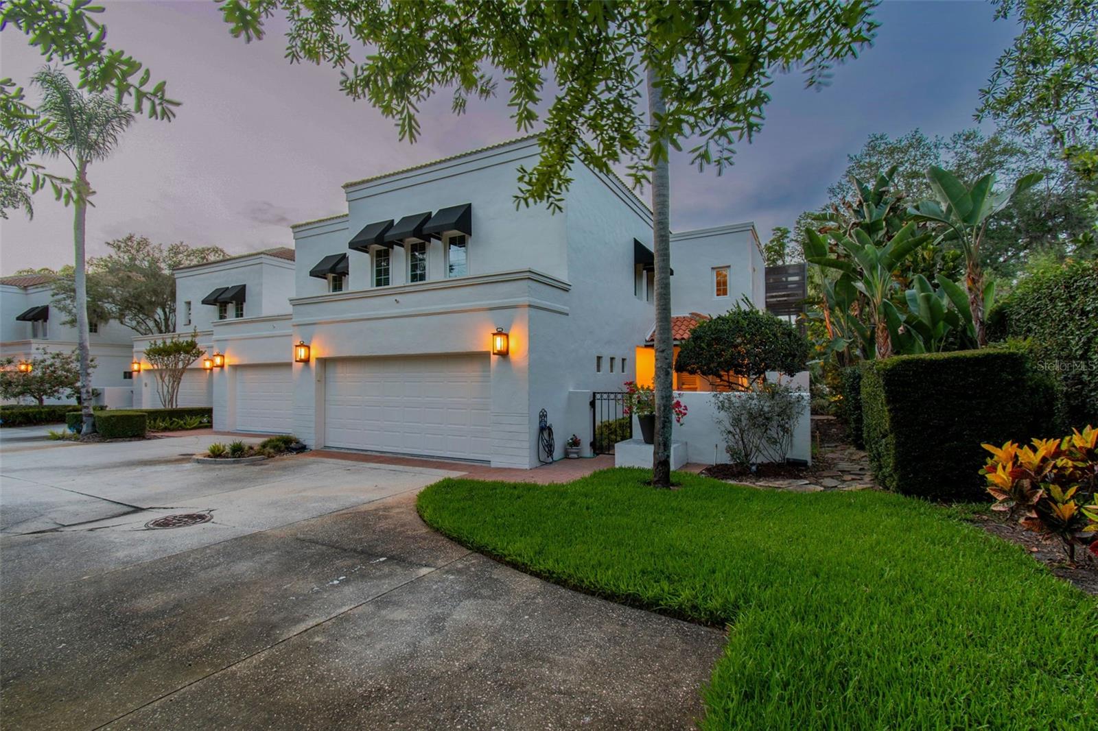 3133 LAKE ELLEN DR, TAMPA, FL — photo 5