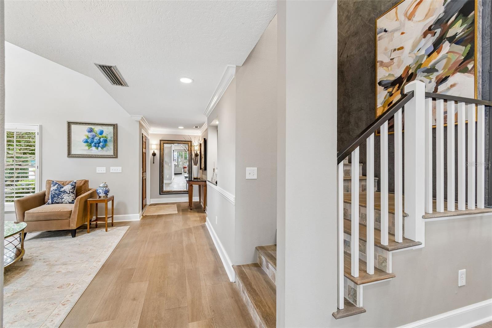 3133 LAKE ELLEN DR, TAMPA, FL — photo 12