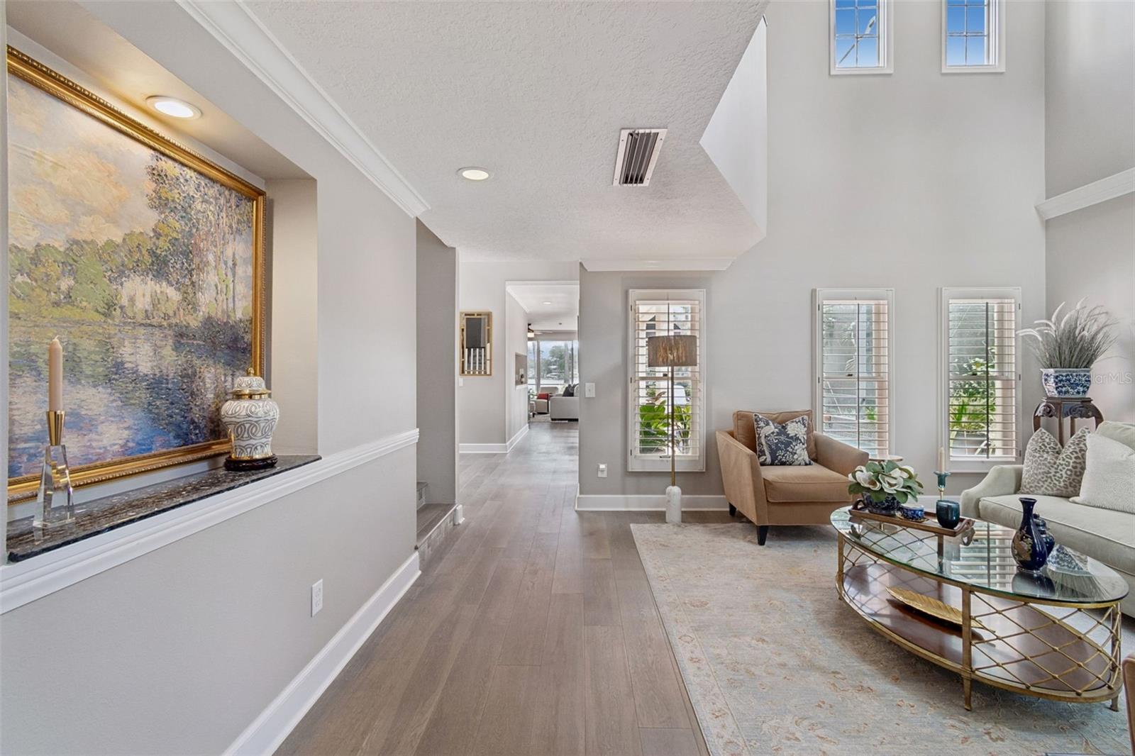 3133 LAKE ELLEN DR, TAMPA, FL — photo 13