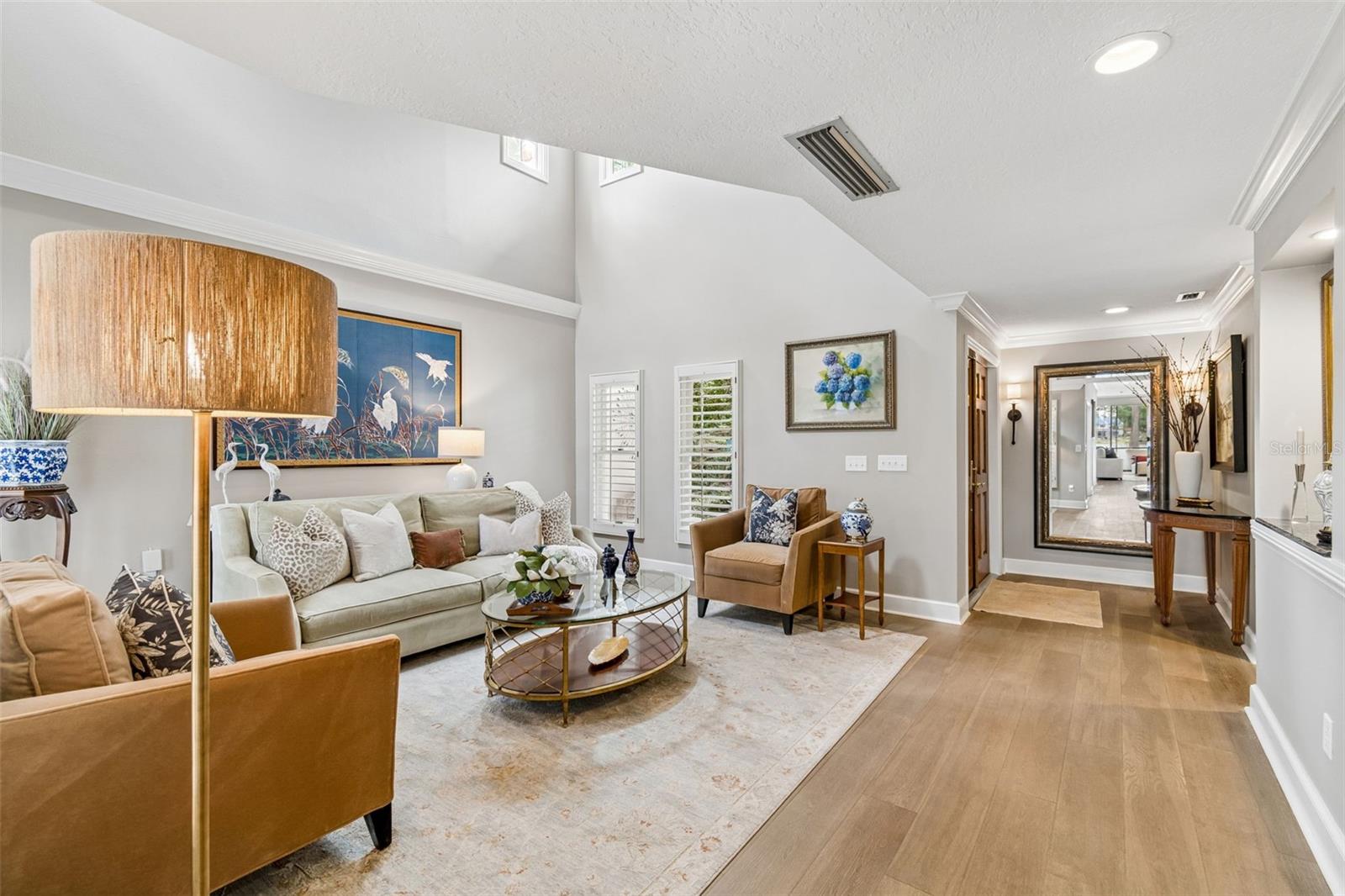 3133 LAKE ELLEN DR, TAMPA, FL — photo 14