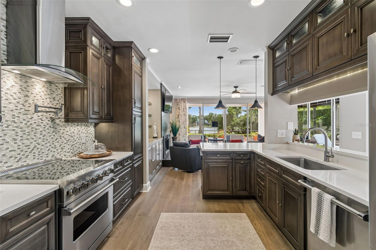 3133 LAKE ELLEN DR, TAMPA, FL — photo 25