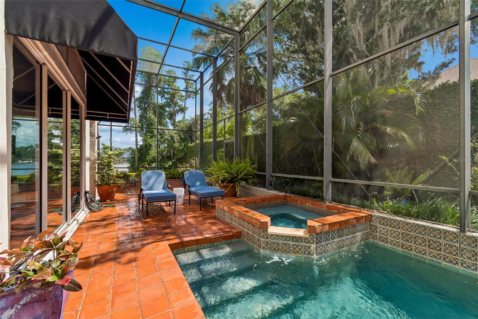 3133 LAKE ELLEN DR, TAMPA, FL — photo 60