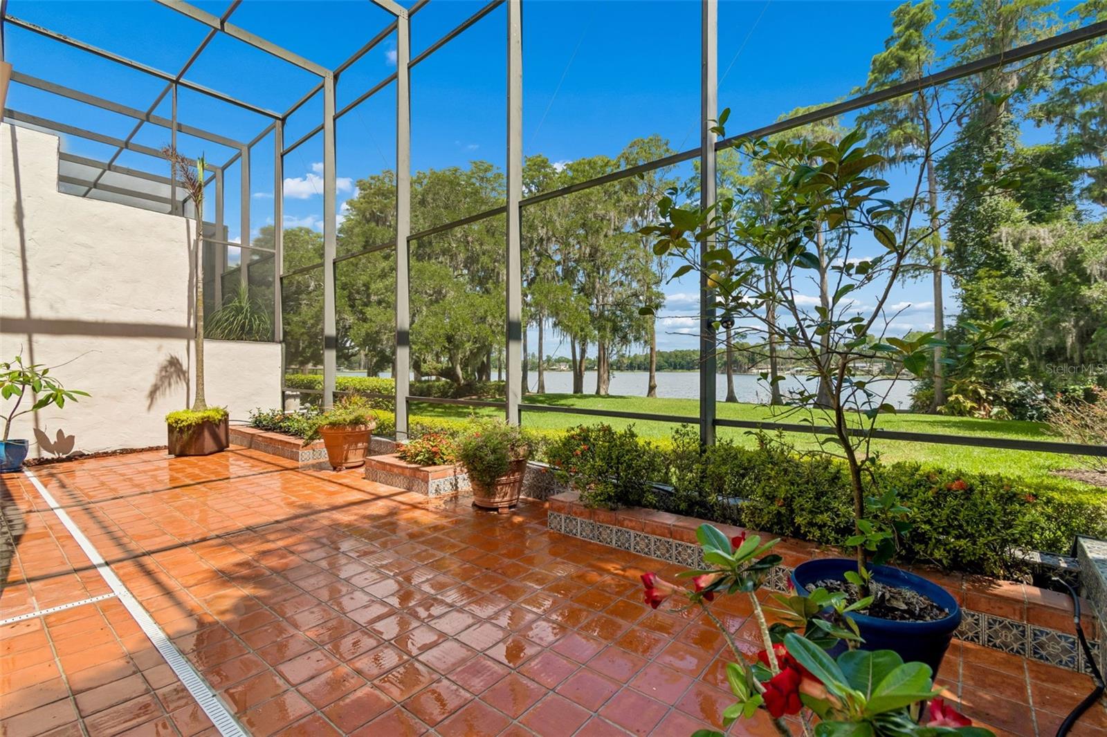 3133 LAKE ELLEN DR, TAMPA, FL — photo 62