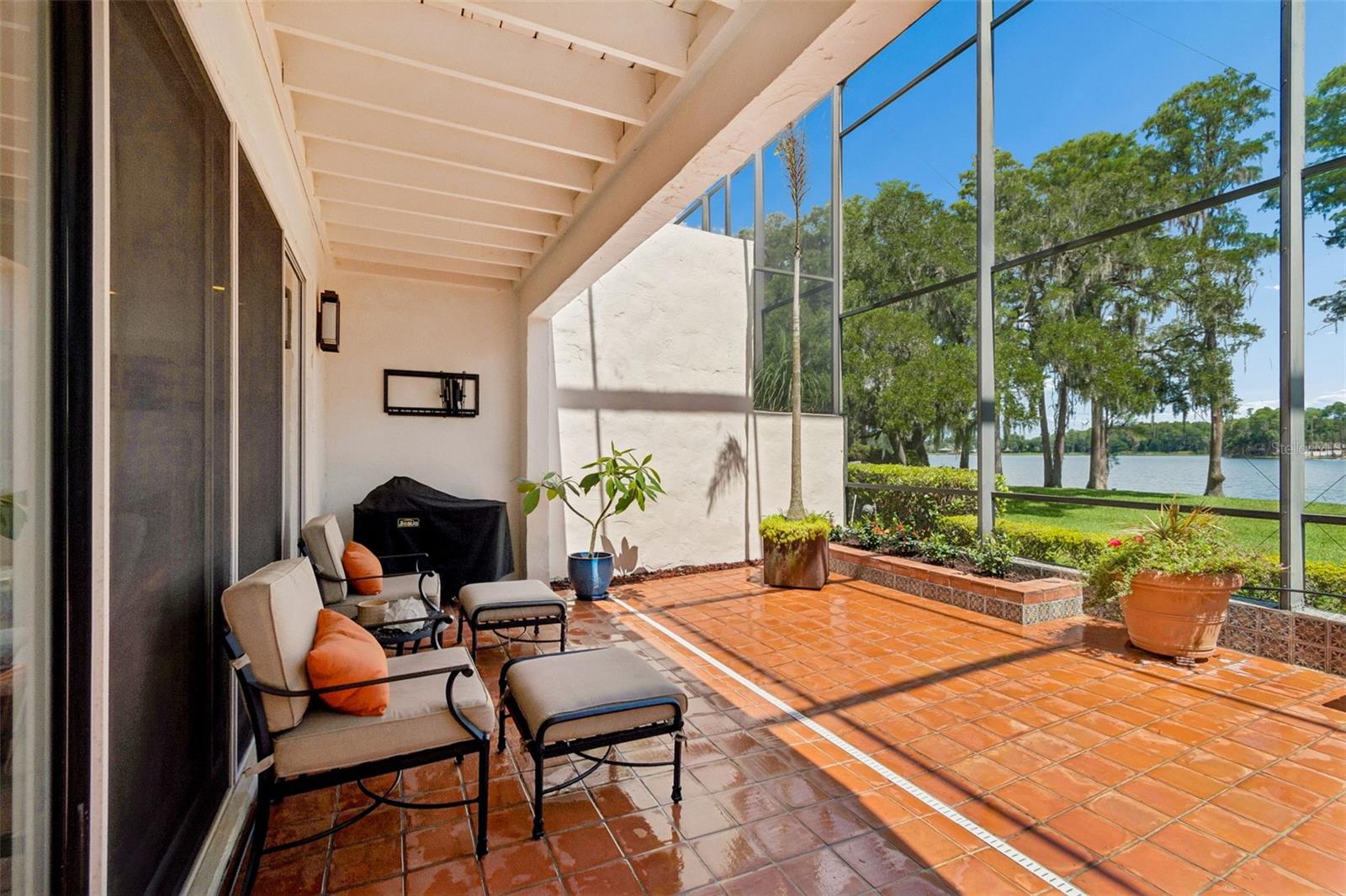 3133 LAKE ELLEN DR, TAMPA, FL — photo 63
