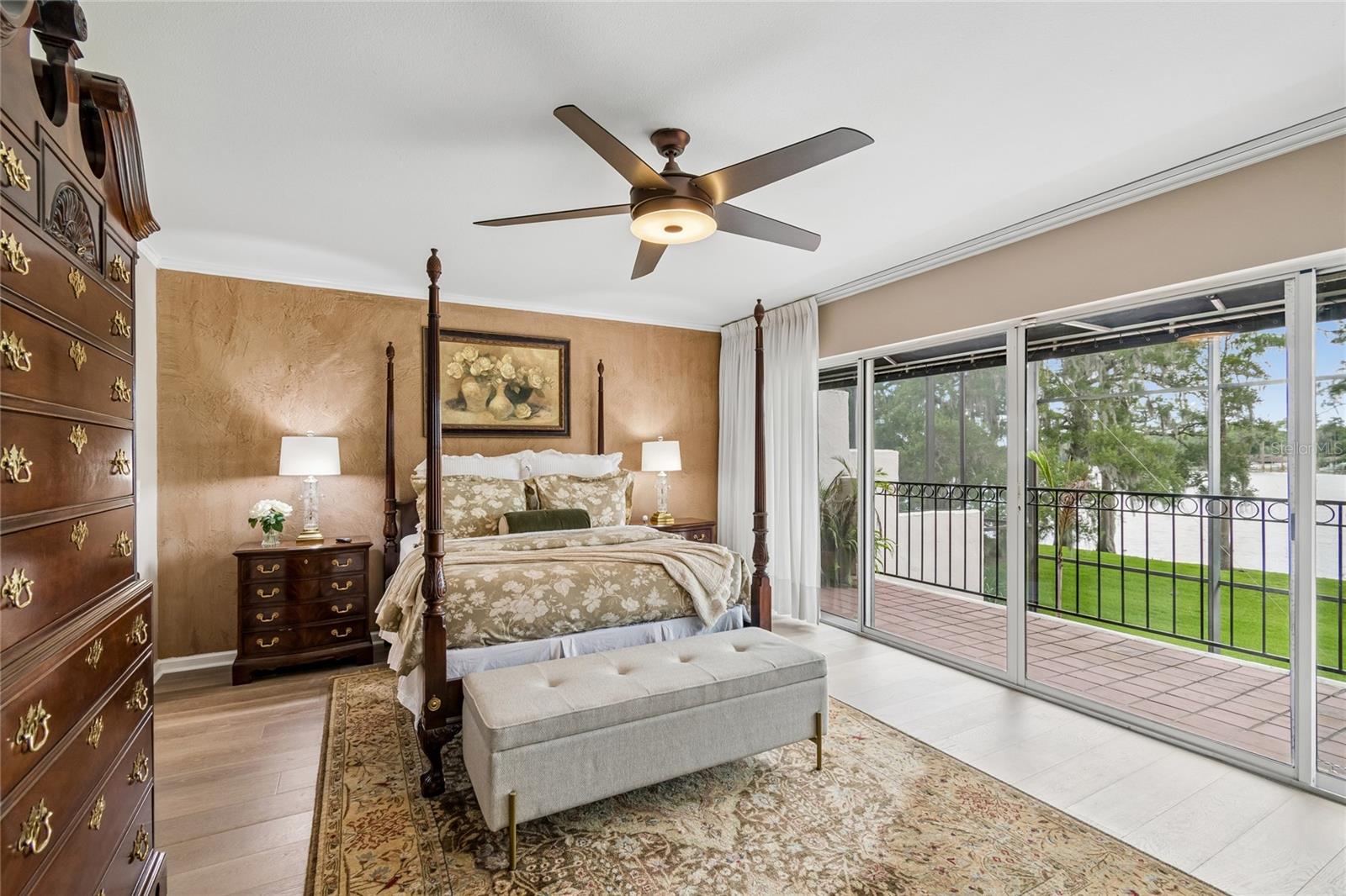 3133 LAKE ELLEN DR, TAMPA, FL — photo 32