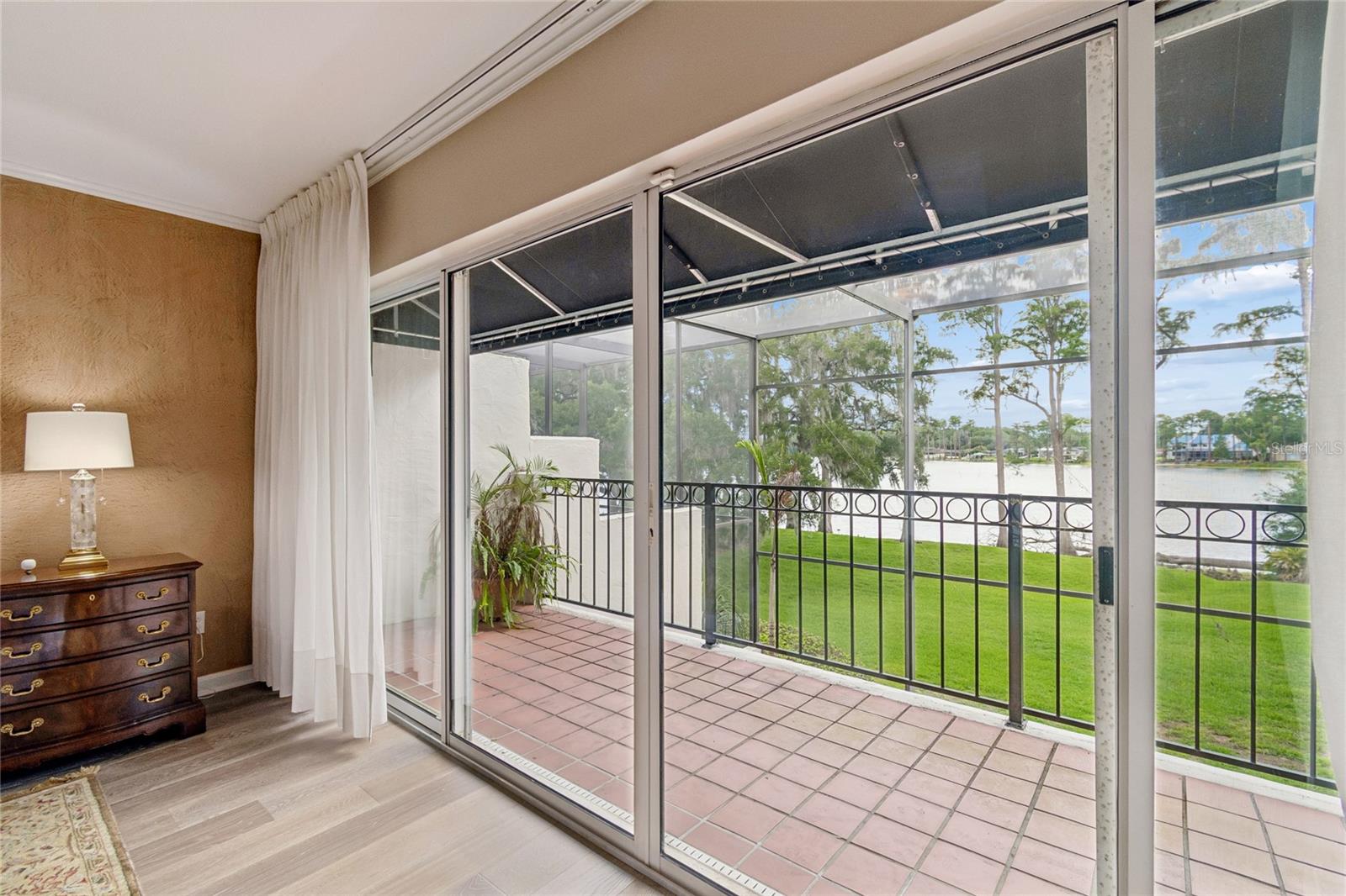 3133 LAKE ELLEN DR, TAMPA, FL — photo 36