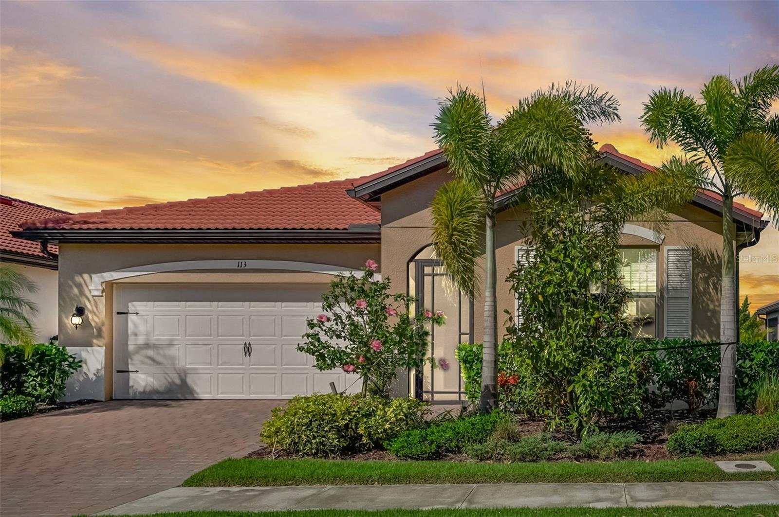 113 VINADIO BLVD, NOKOMIS, FL