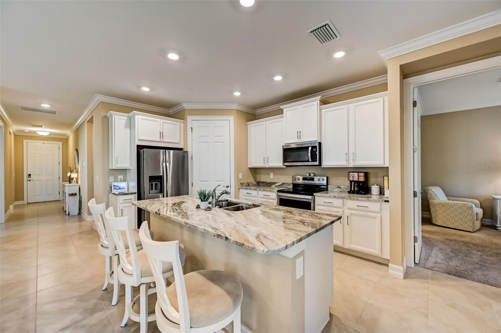 113 VINADIO BLVD, NOKOMIS, FL — photo 4