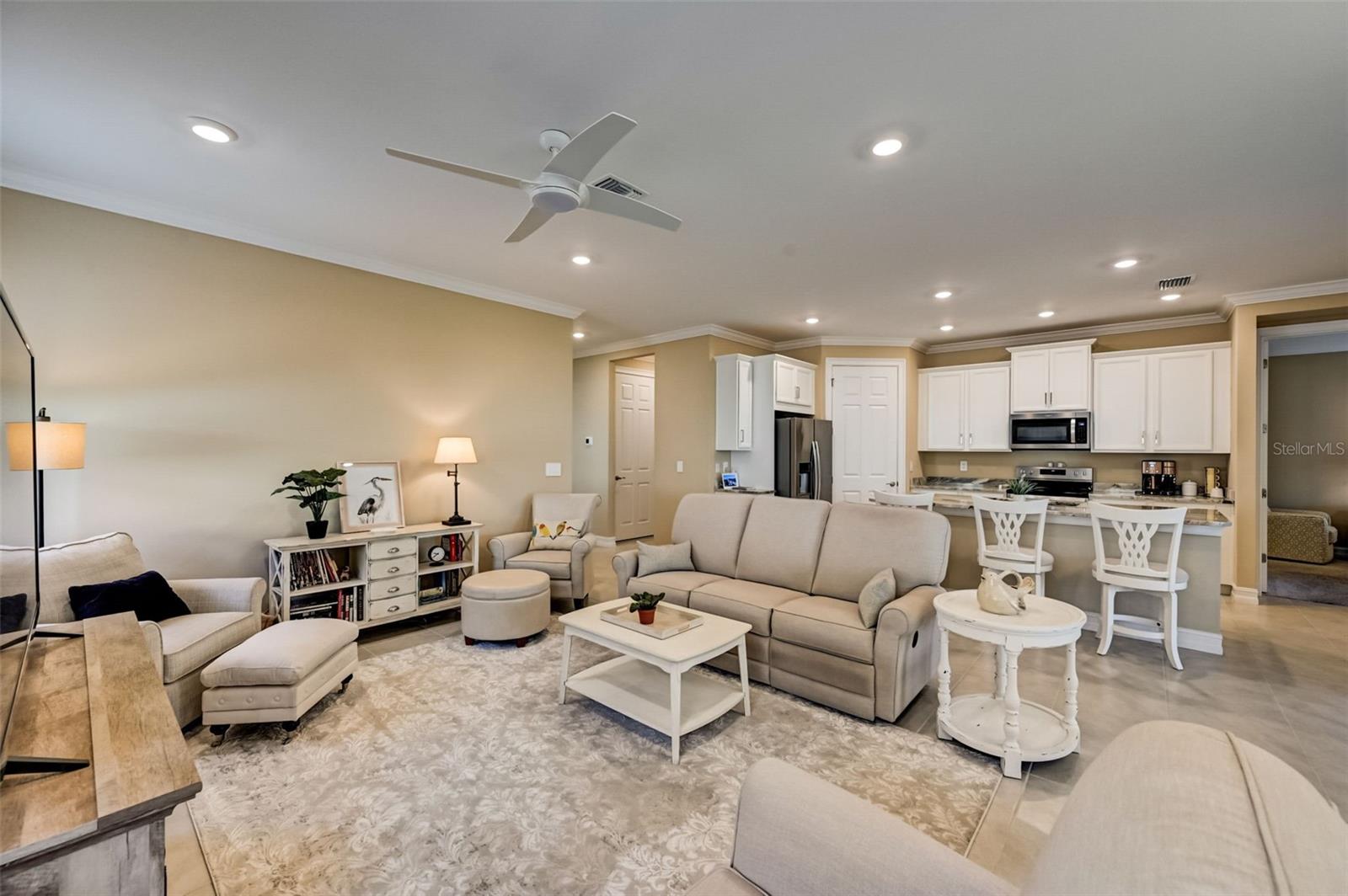 113 VINADIO BLVD, NOKOMIS, FL — photo 6