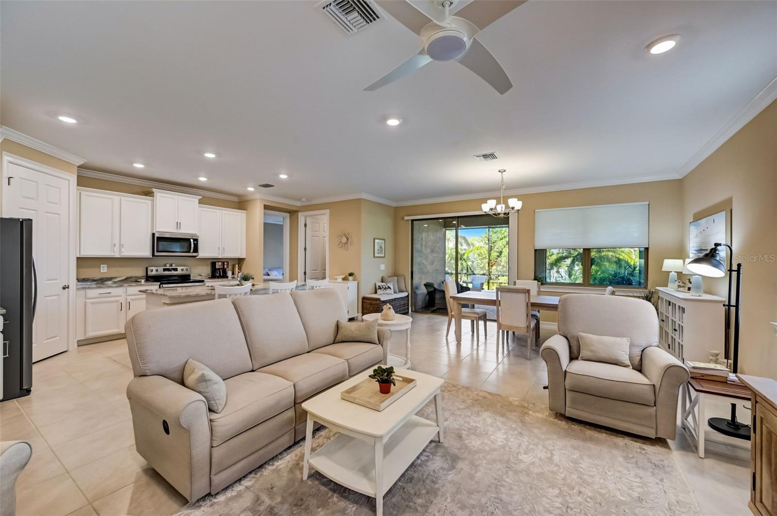 113 VINADIO BLVD, NOKOMIS, FL — photo 7