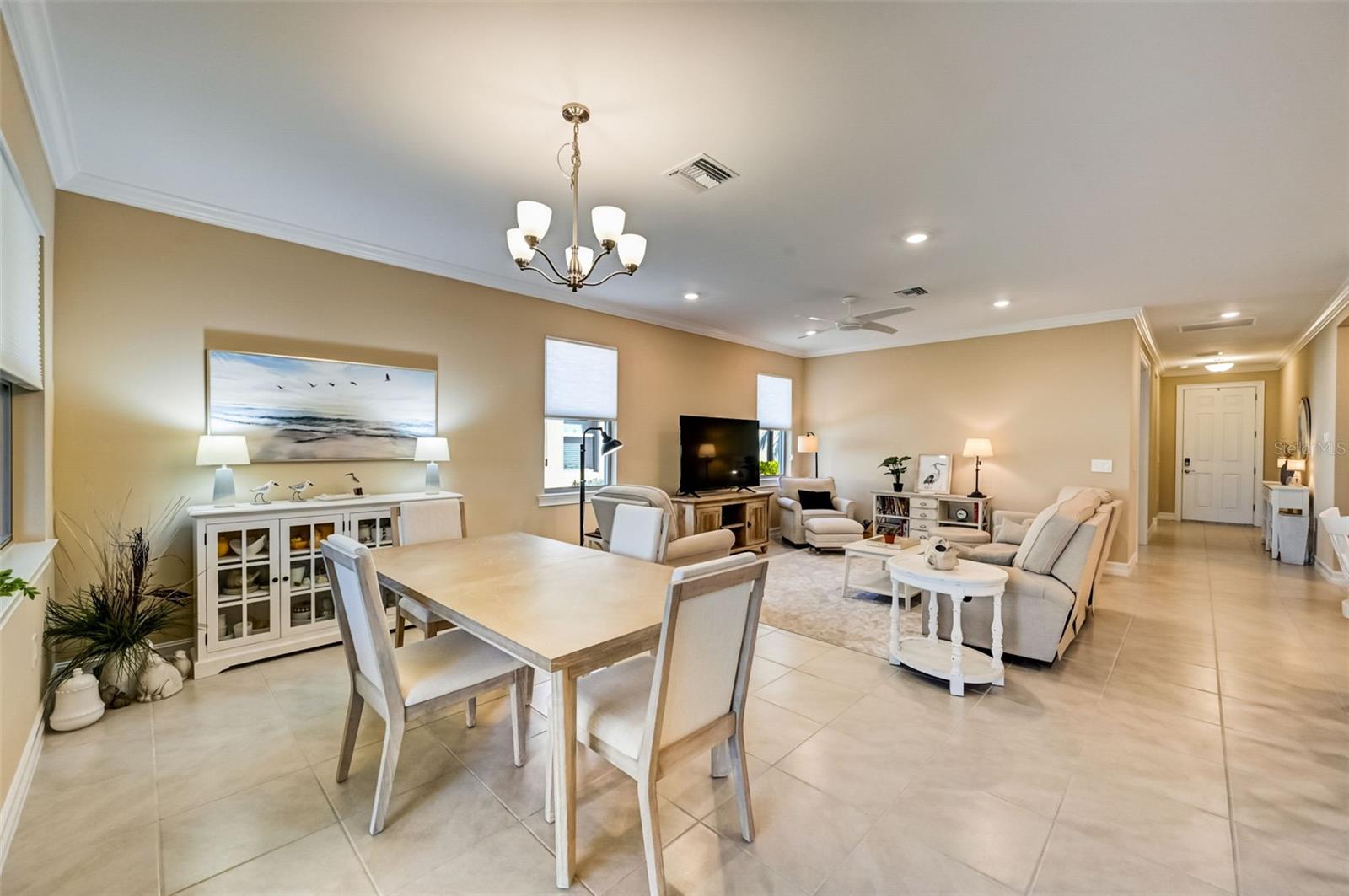 113 VINADIO BLVD, NOKOMIS, FL — photo 8