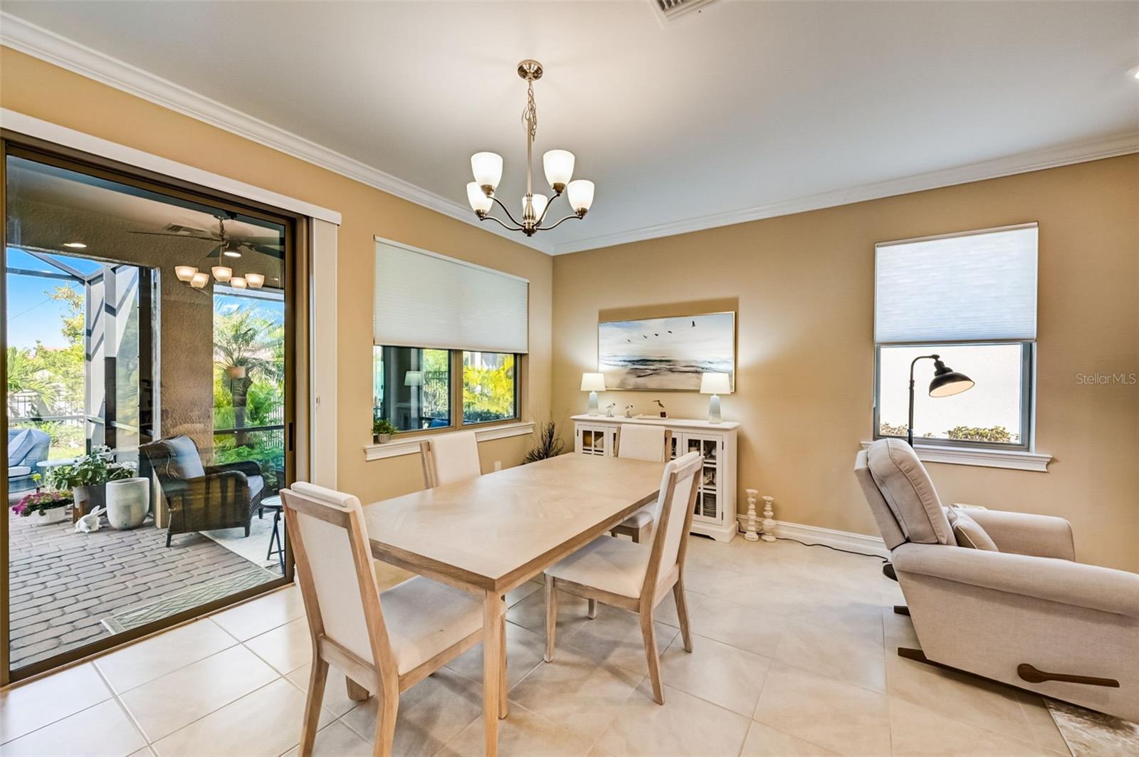 113 VINADIO BLVD, NOKOMIS, FL — photo 9