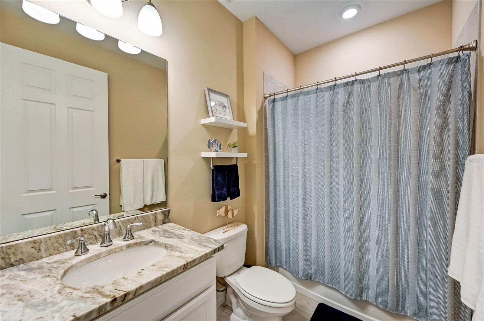 113 VINADIO BLVD, NOKOMIS, FL — photo 12