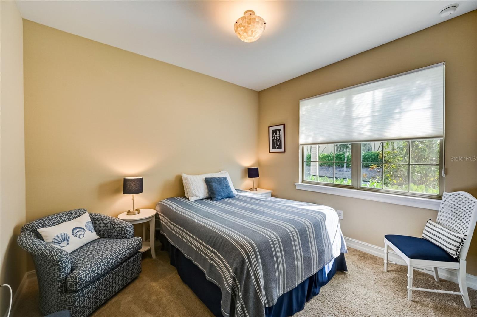113 VINADIO BLVD, NOKOMIS, FL — photo 13