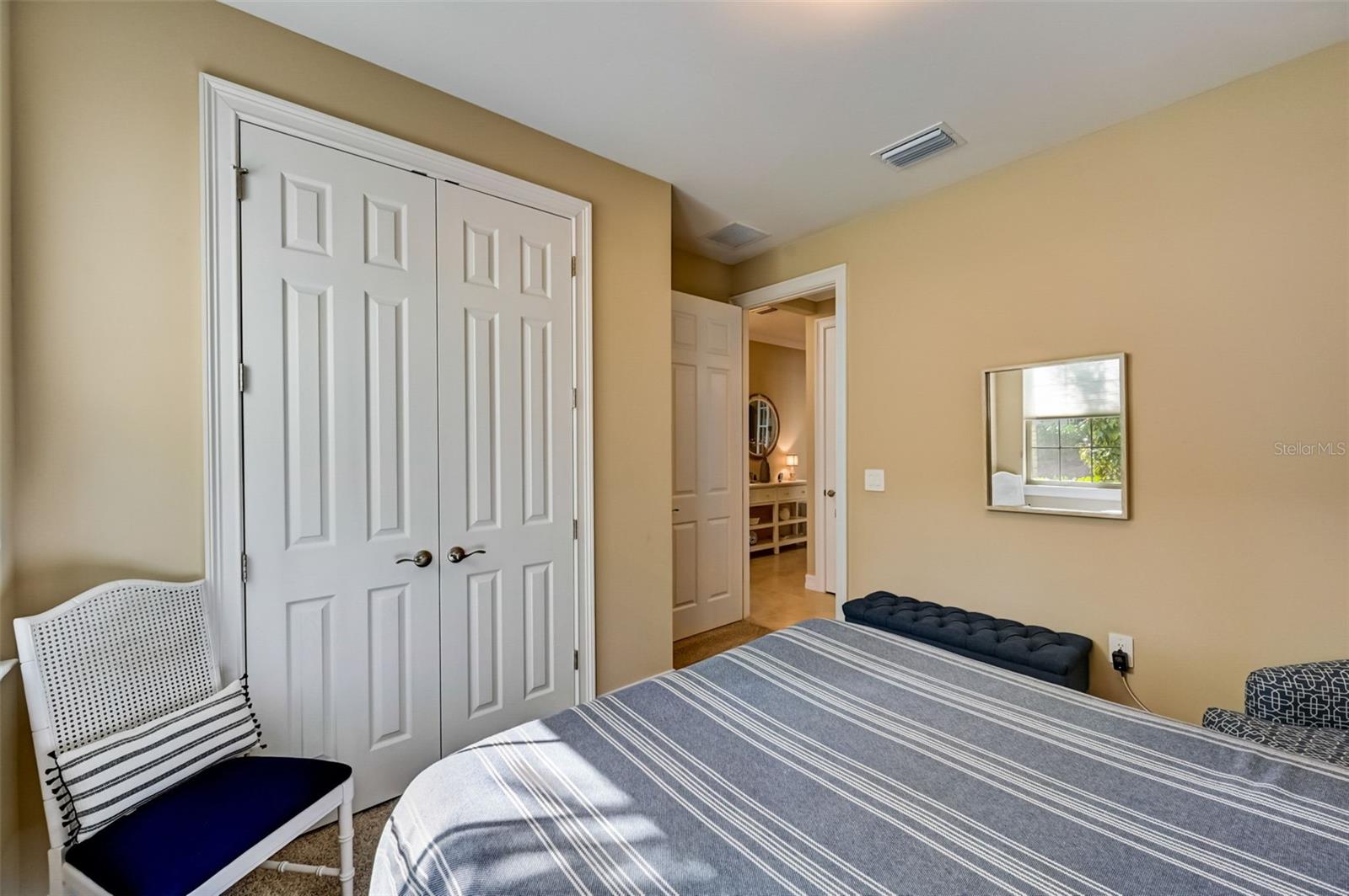 113 VINADIO BLVD, NOKOMIS, FL — photo 14