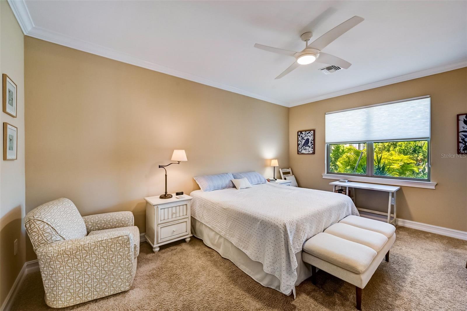 113 VINADIO BLVD, NOKOMIS, FL — photo 15