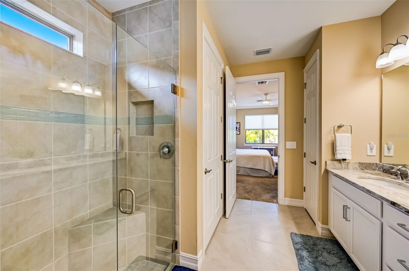 113 VINADIO BLVD, NOKOMIS, FL — photo 16