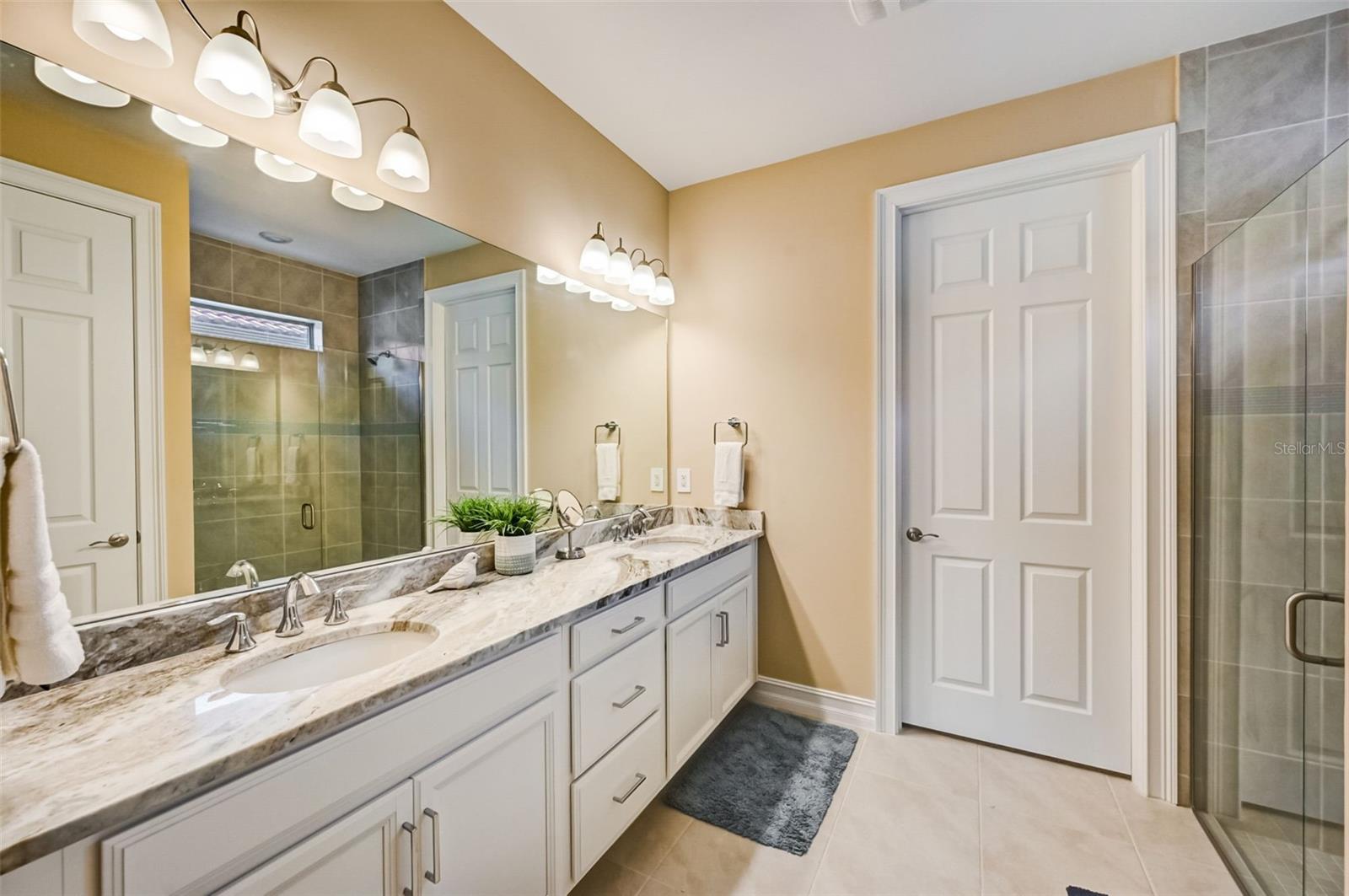 113 VINADIO BLVD, NOKOMIS, FL — photo 17