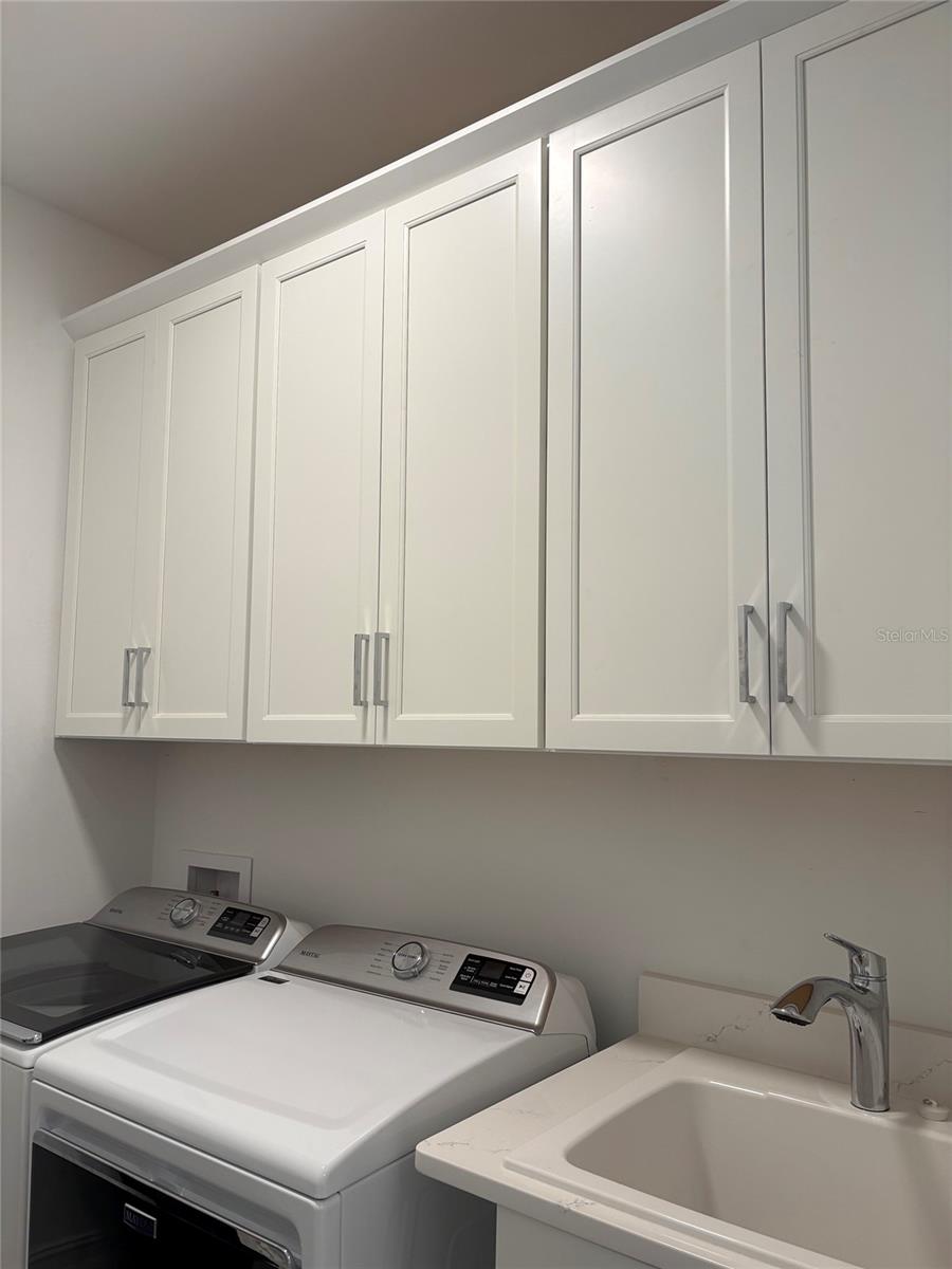 113 VINADIO BLVD, NOKOMIS, FL — photo 19
