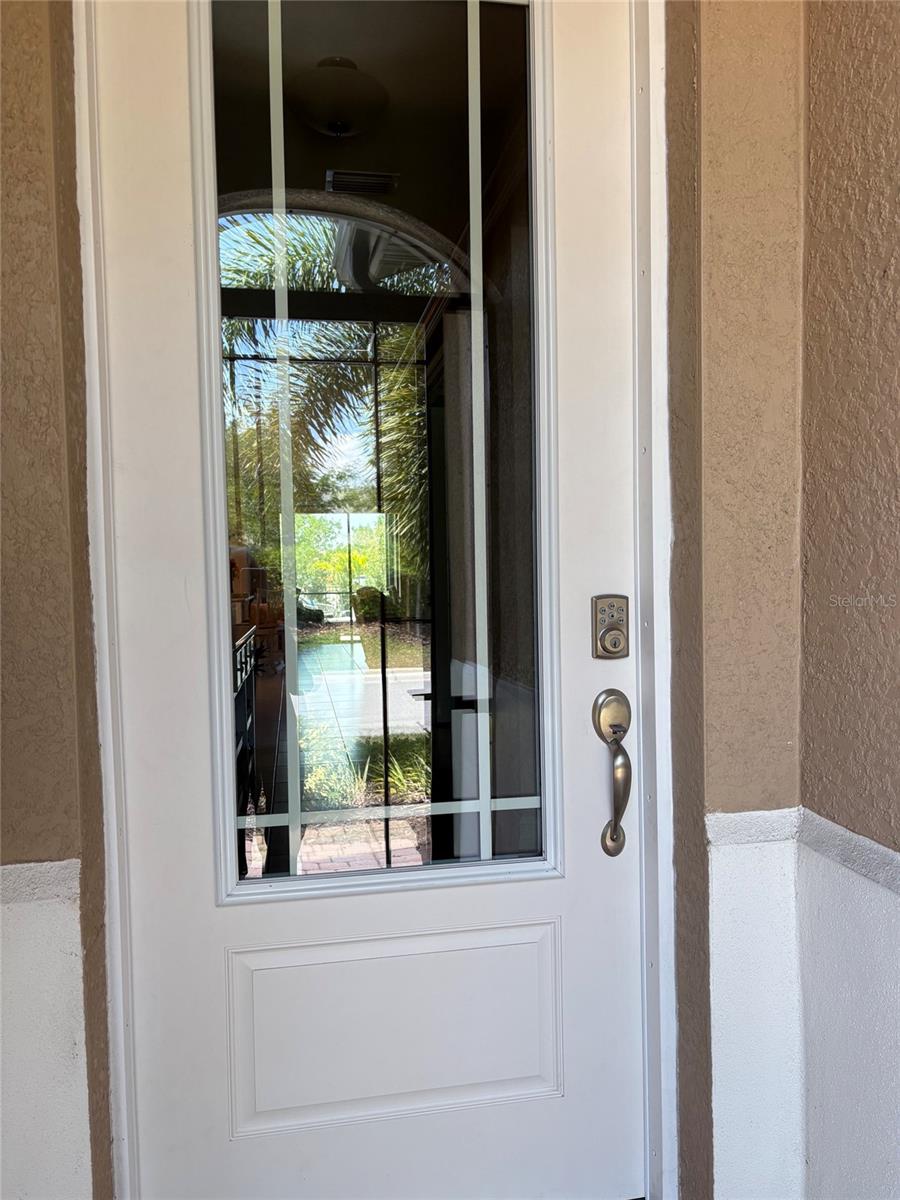 113 VINADIO BLVD, NOKOMIS, FL — photo 21