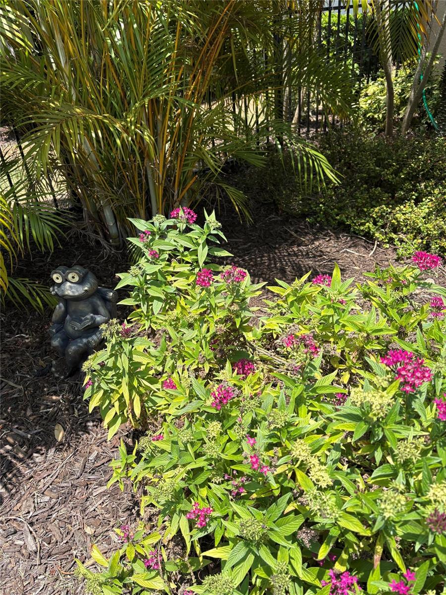 113 VINADIO BLVD, NOKOMIS, FL — photo 22