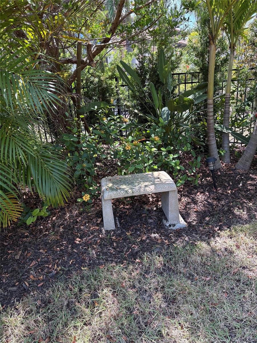 113 VINADIO BLVD, NOKOMIS, FL — photo 24