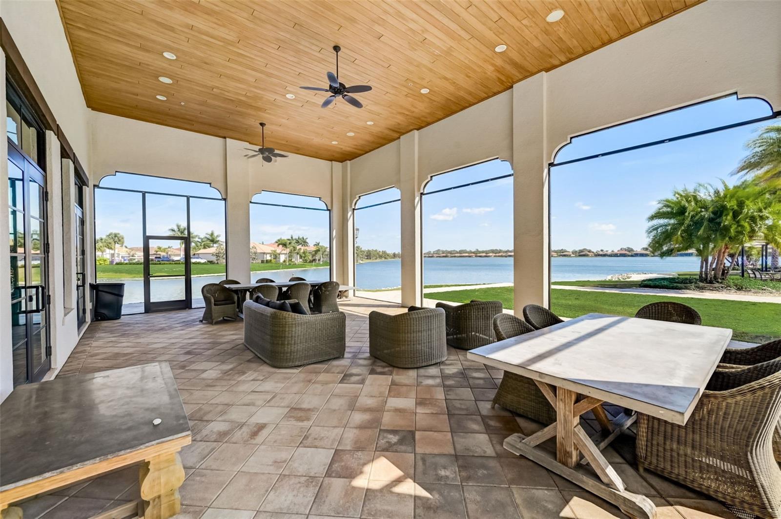 113 VINADIO BLVD, NOKOMIS, FL — photo 31