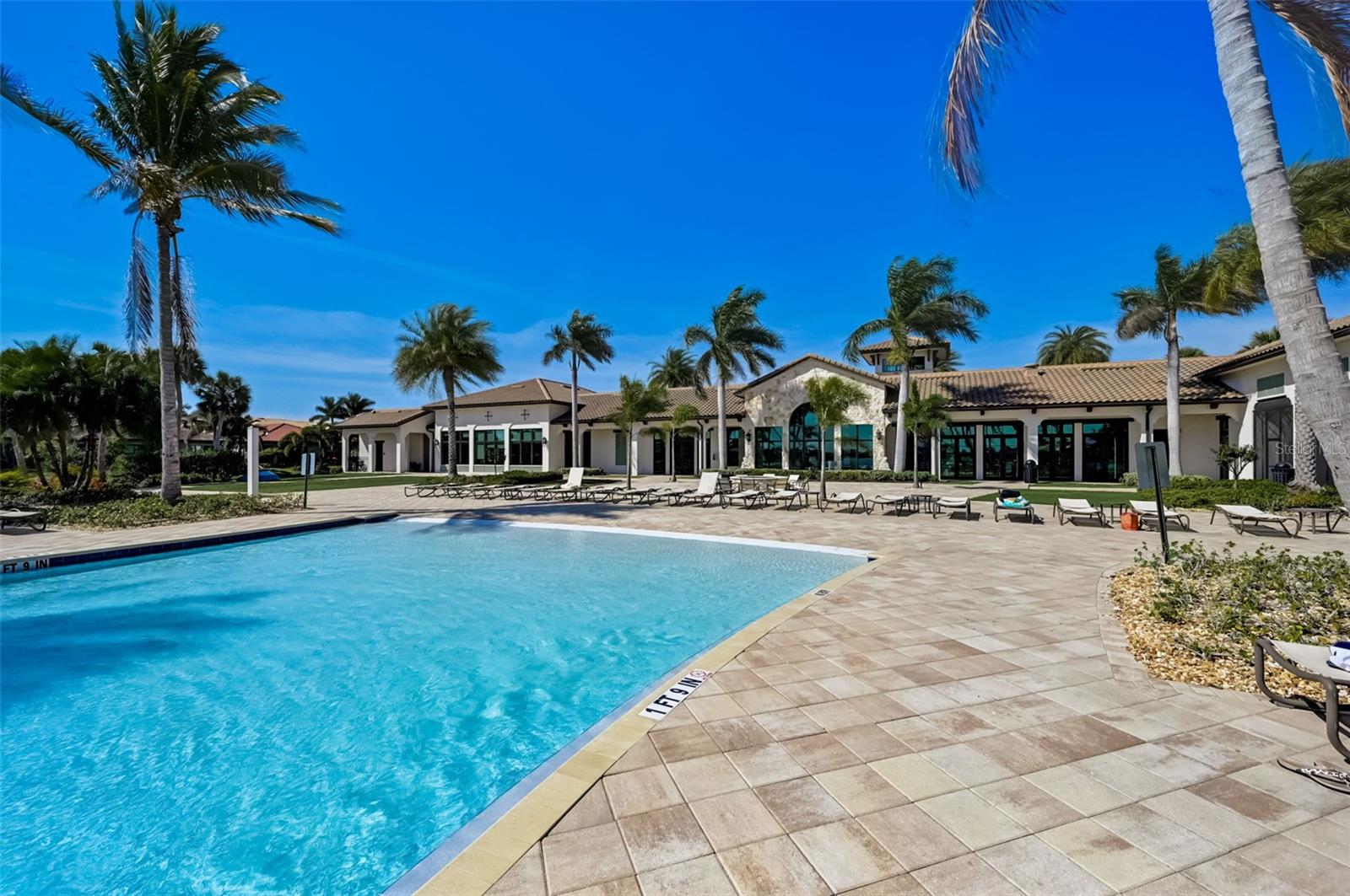 113 VINADIO BLVD, NOKOMIS, FL — photo 32