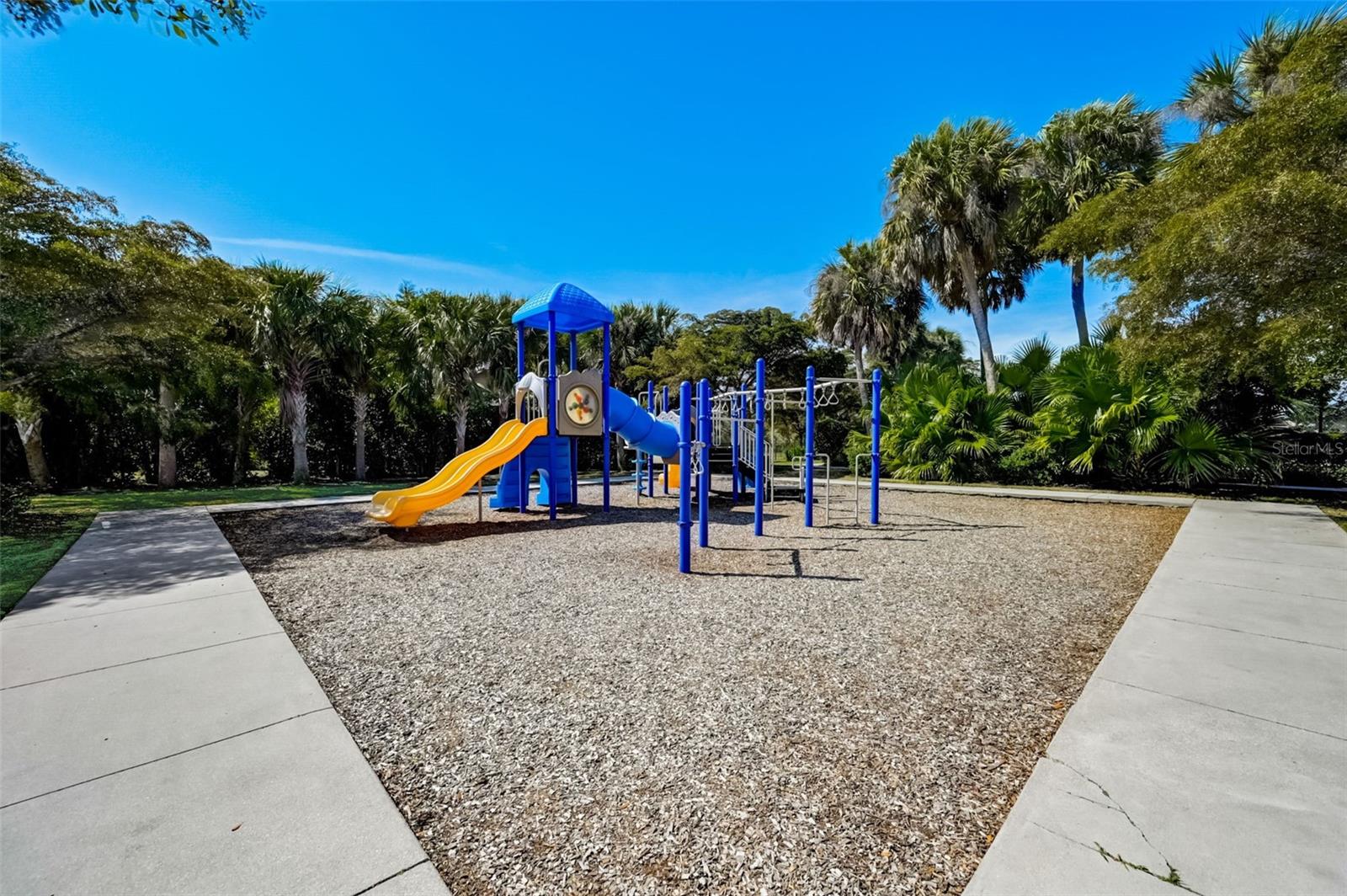 113 VINADIO BLVD, NOKOMIS, FL — photo 35