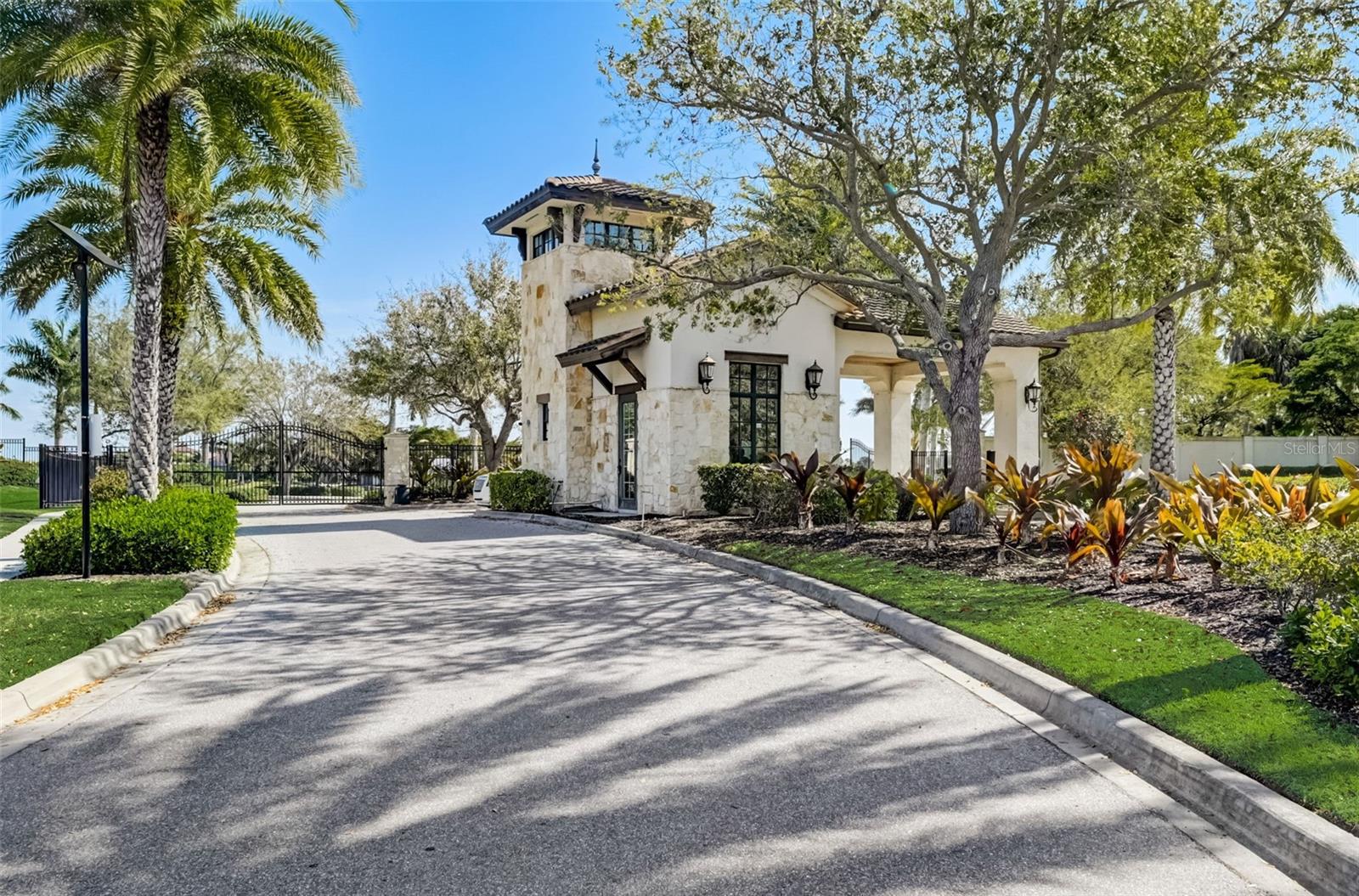 113 VINADIO BLVD, NOKOMIS, FL — photo 36