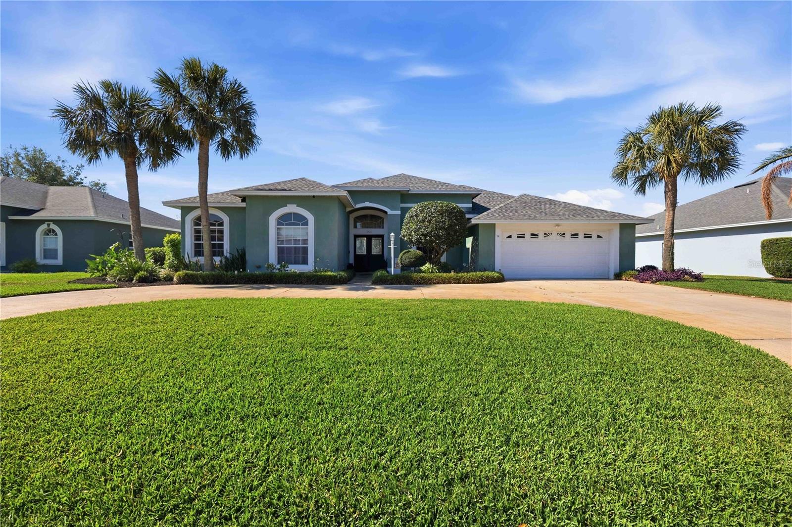 355 RUBY LAKE LOOP, WINTER HAVEN, FL