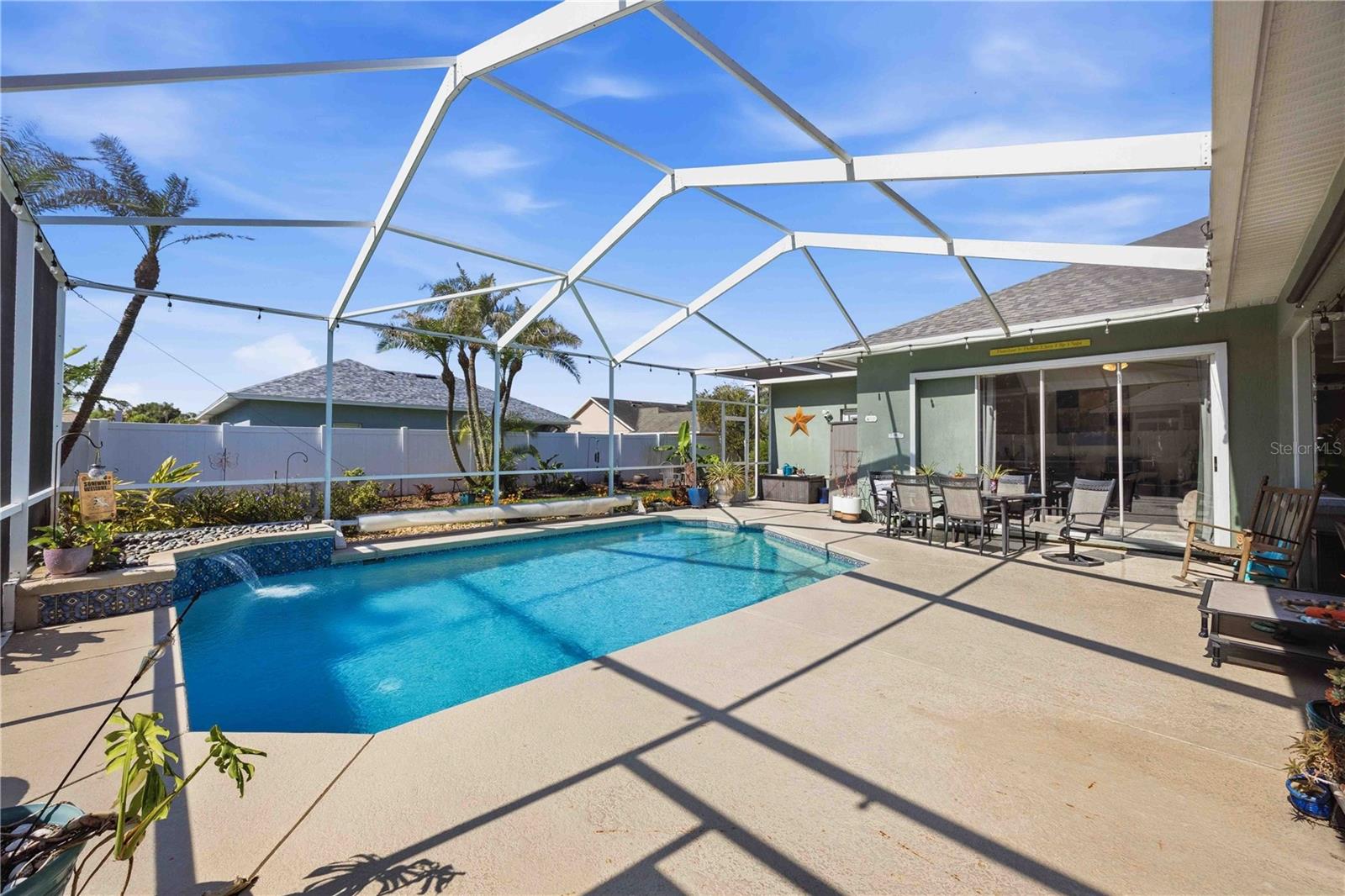 355 RUBY LAKE LOOP, WINTER HAVEN, FL — photo 2