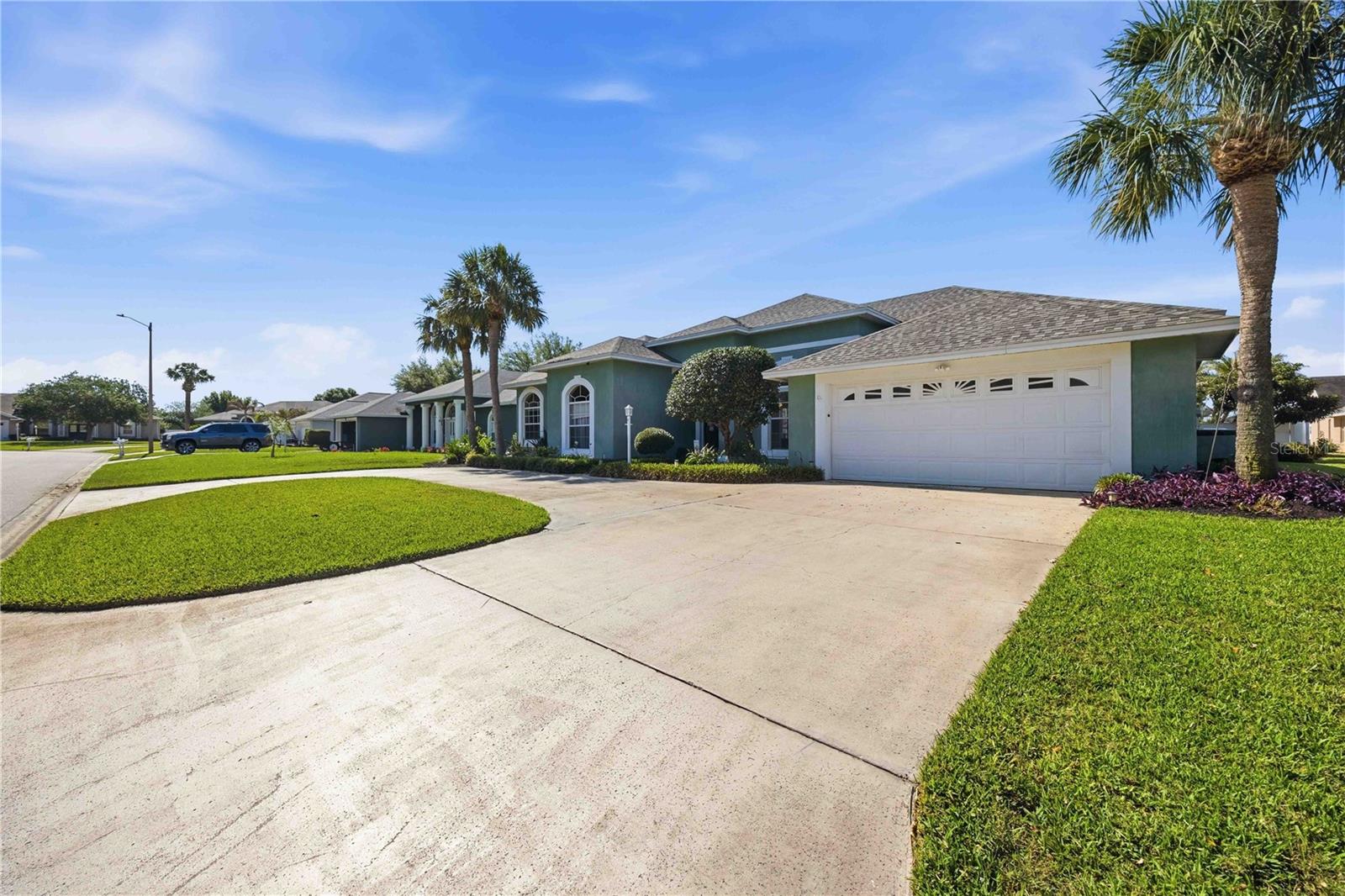 355 RUBY LAKE LOOP, WINTER HAVEN, FL — photo 3