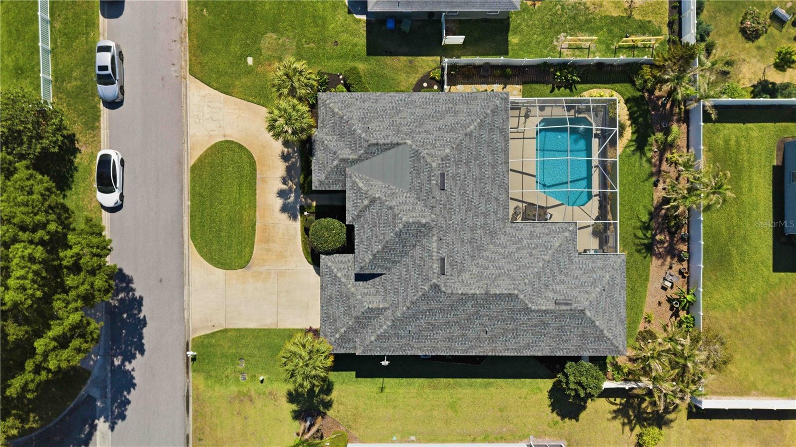 355 RUBY LAKE LOOP, WINTER HAVEN, FL — photo 8