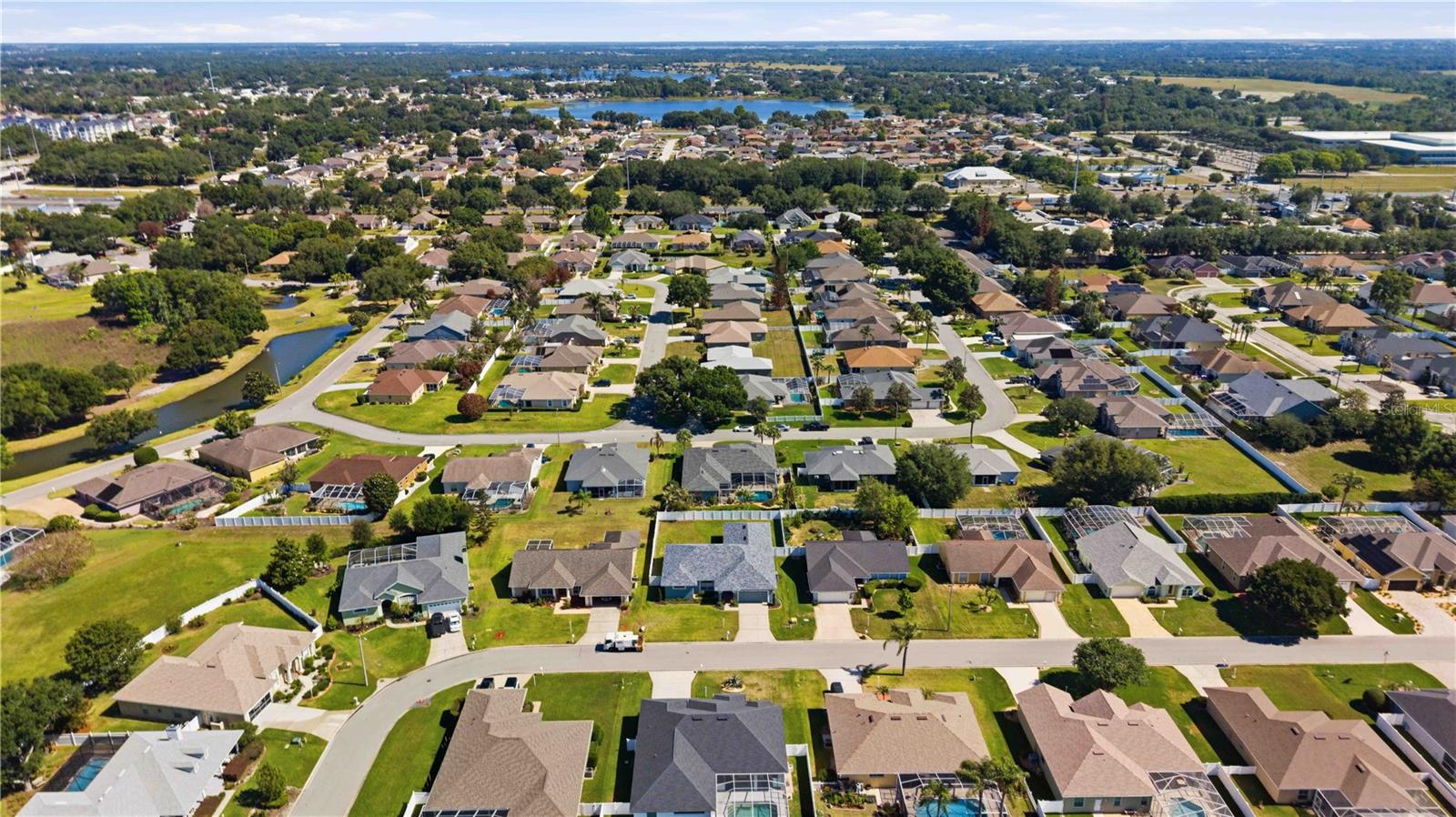 355 RUBY LAKE LOOP, WINTER HAVEN, FL — photo 12