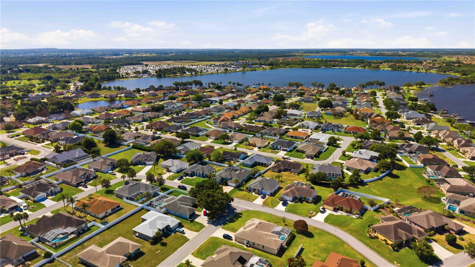 355 RUBY LAKE LOOP, WINTER HAVEN, FL — photo 15