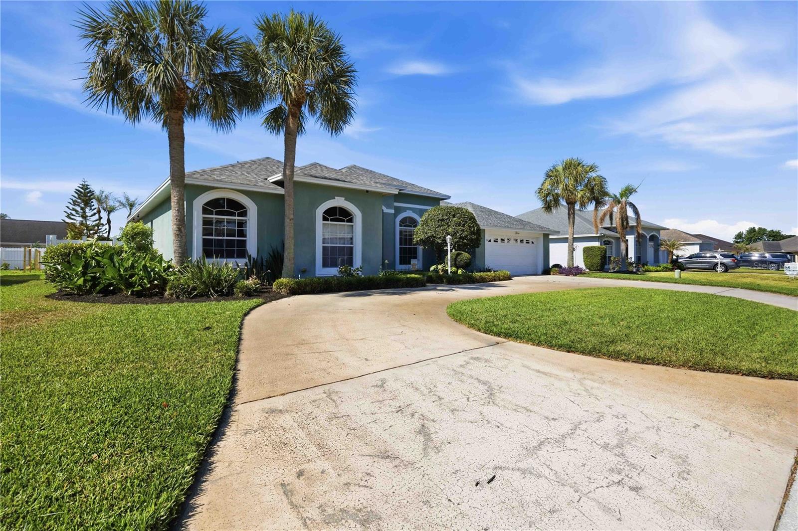 355 RUBY LAKE LOOP, WINTER HAVEN, FL — photo 17