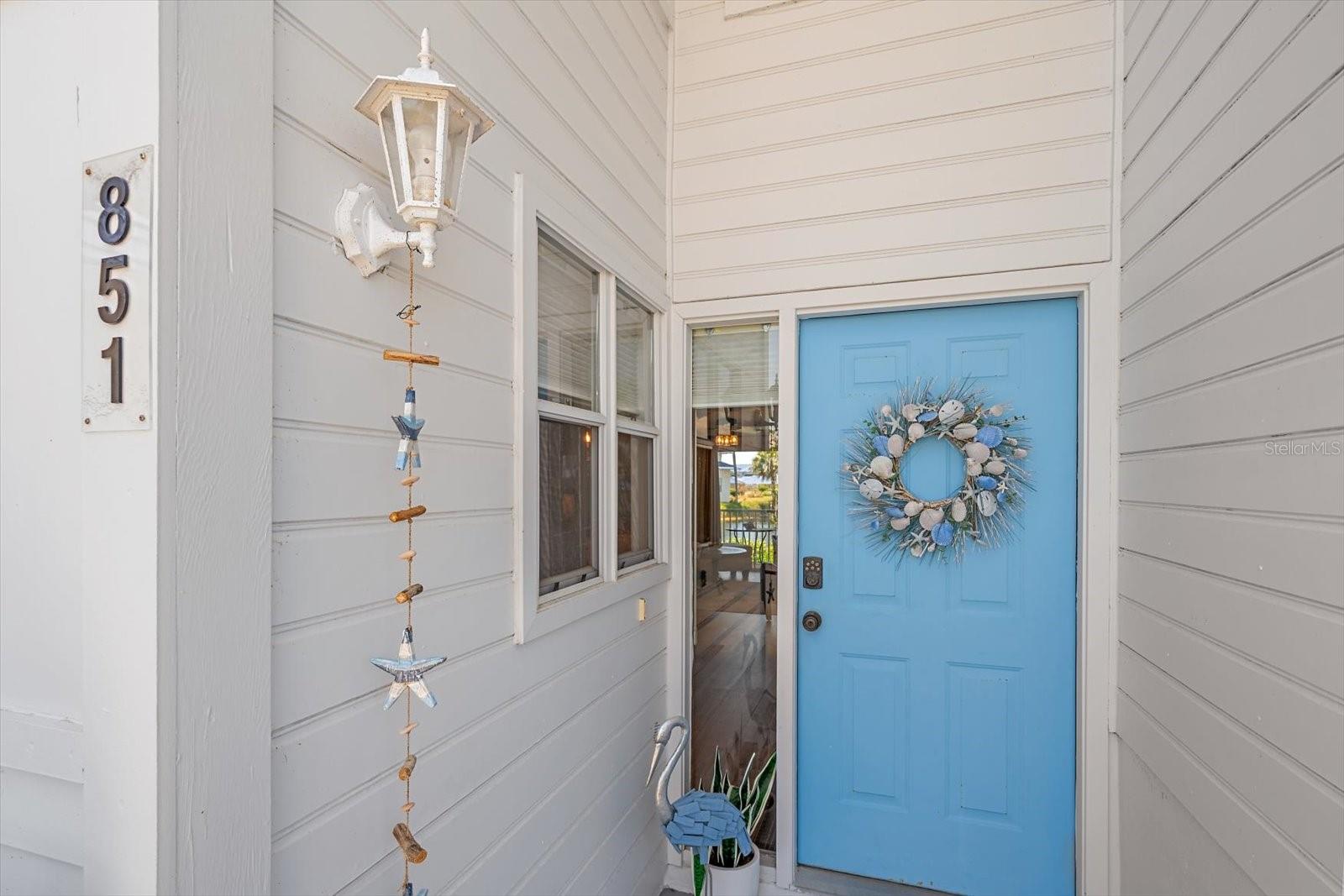 851 AUDUBON DR #851, BRADENTON, FL — photo 3