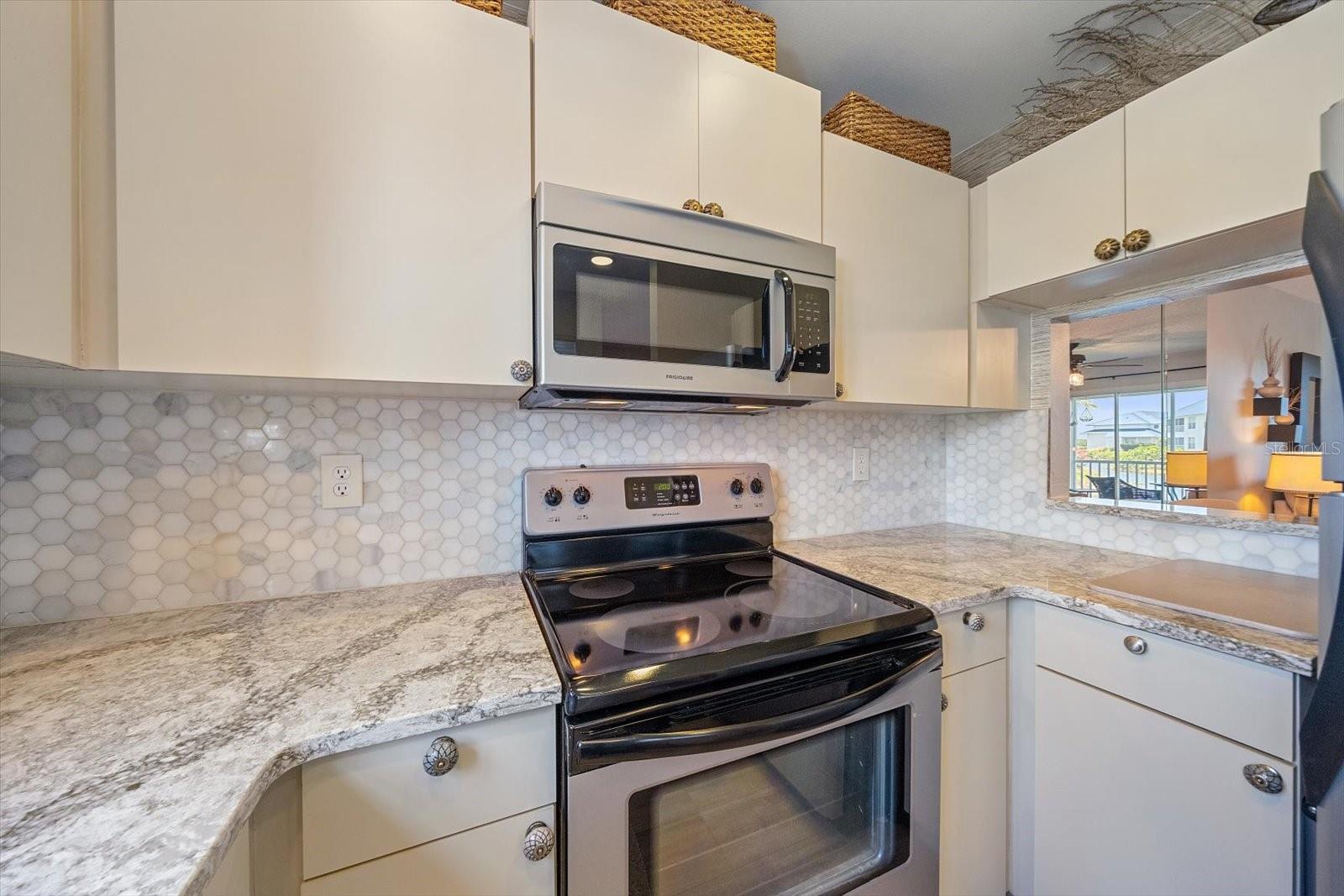 851 AUDUBON DR #851, BRADENTON, FL — photo 8