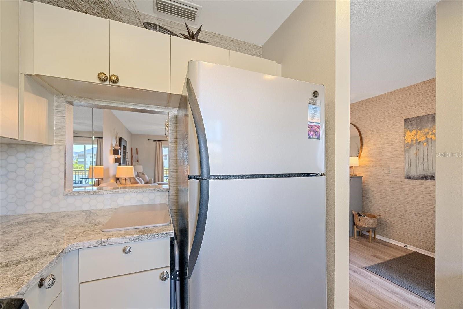 851 AUDUBON DR #851, BRADENTON, FL — photo 9