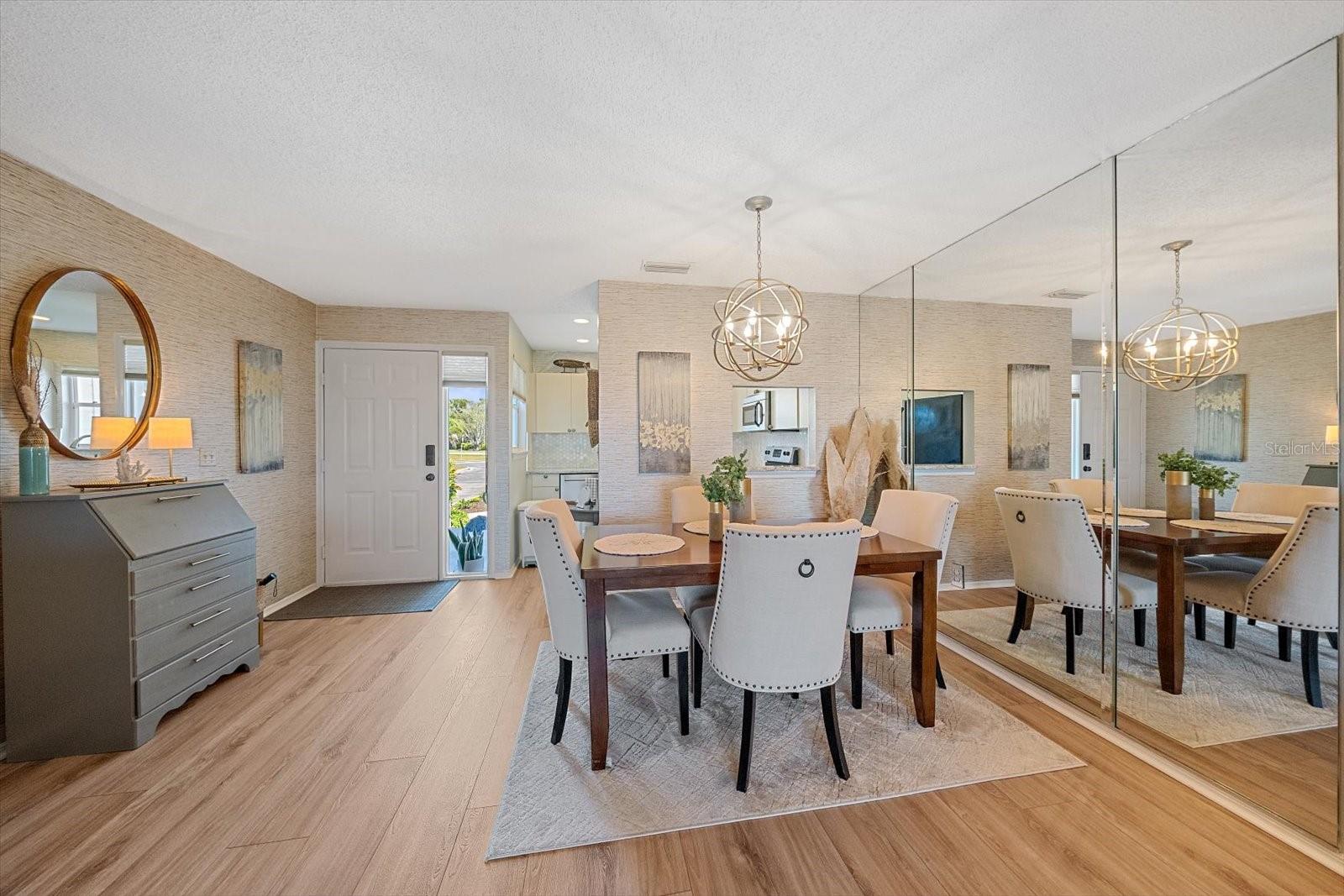 851 AUDUBON DR #851, BRADENTON, FL — photo 11