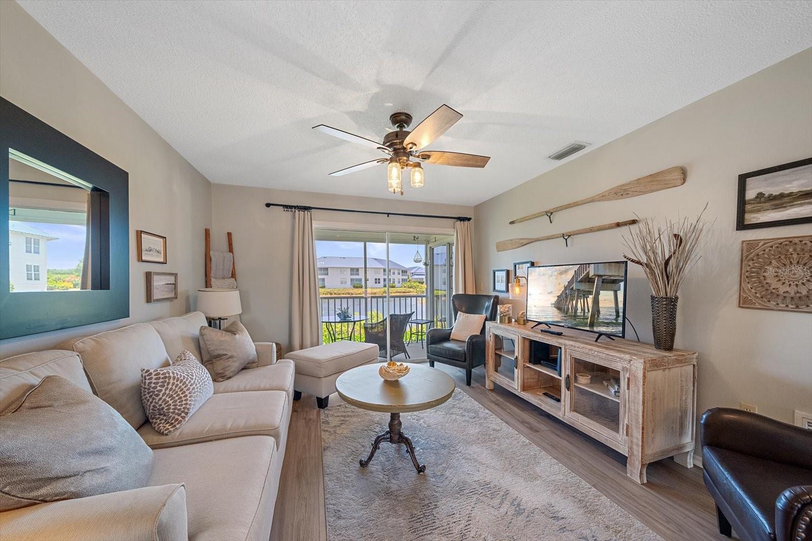 851 AUDUBON DR #851, BRADENTON, FL — photo 12