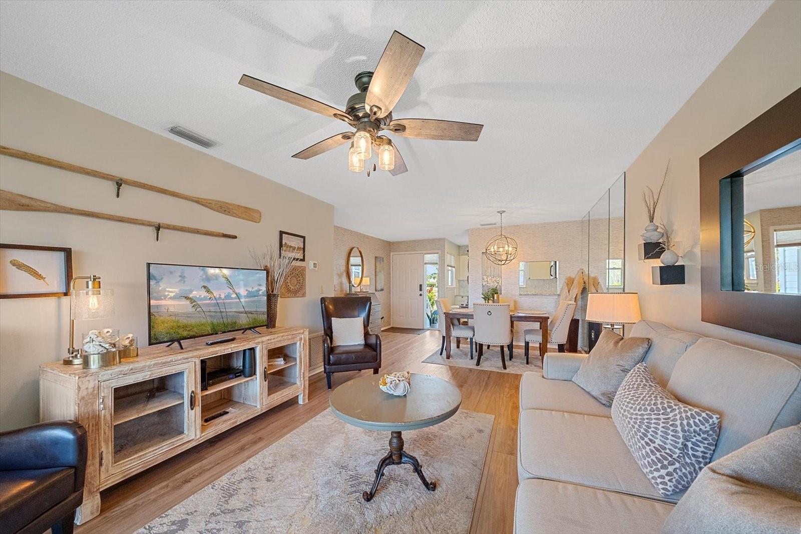 851 AUDUBON DR #851, BRADENTON, FL — photo 15